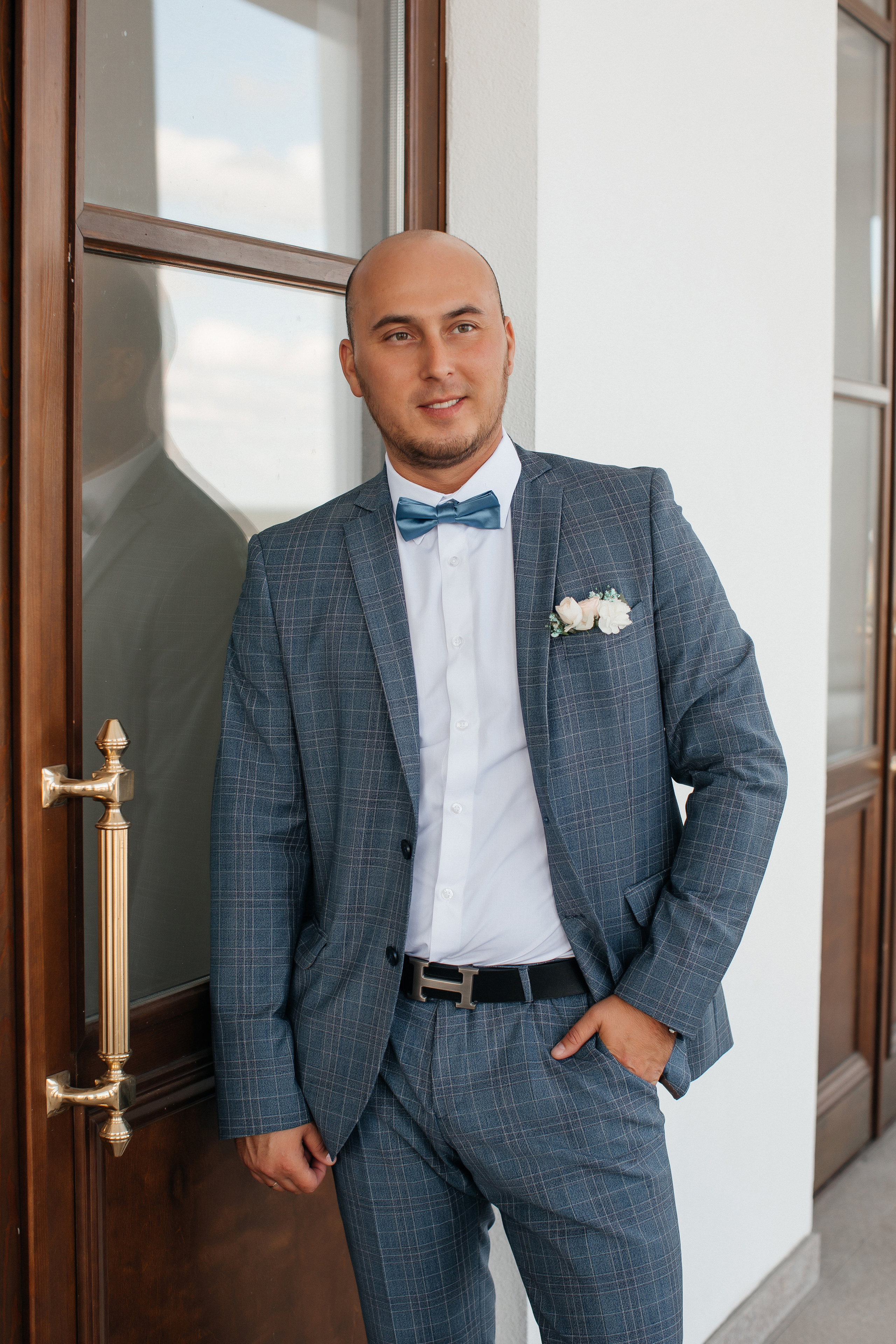 Наталья и Алексей. Ваш фотограф Карташова Ольга г. Ленинск-Кузнецкий