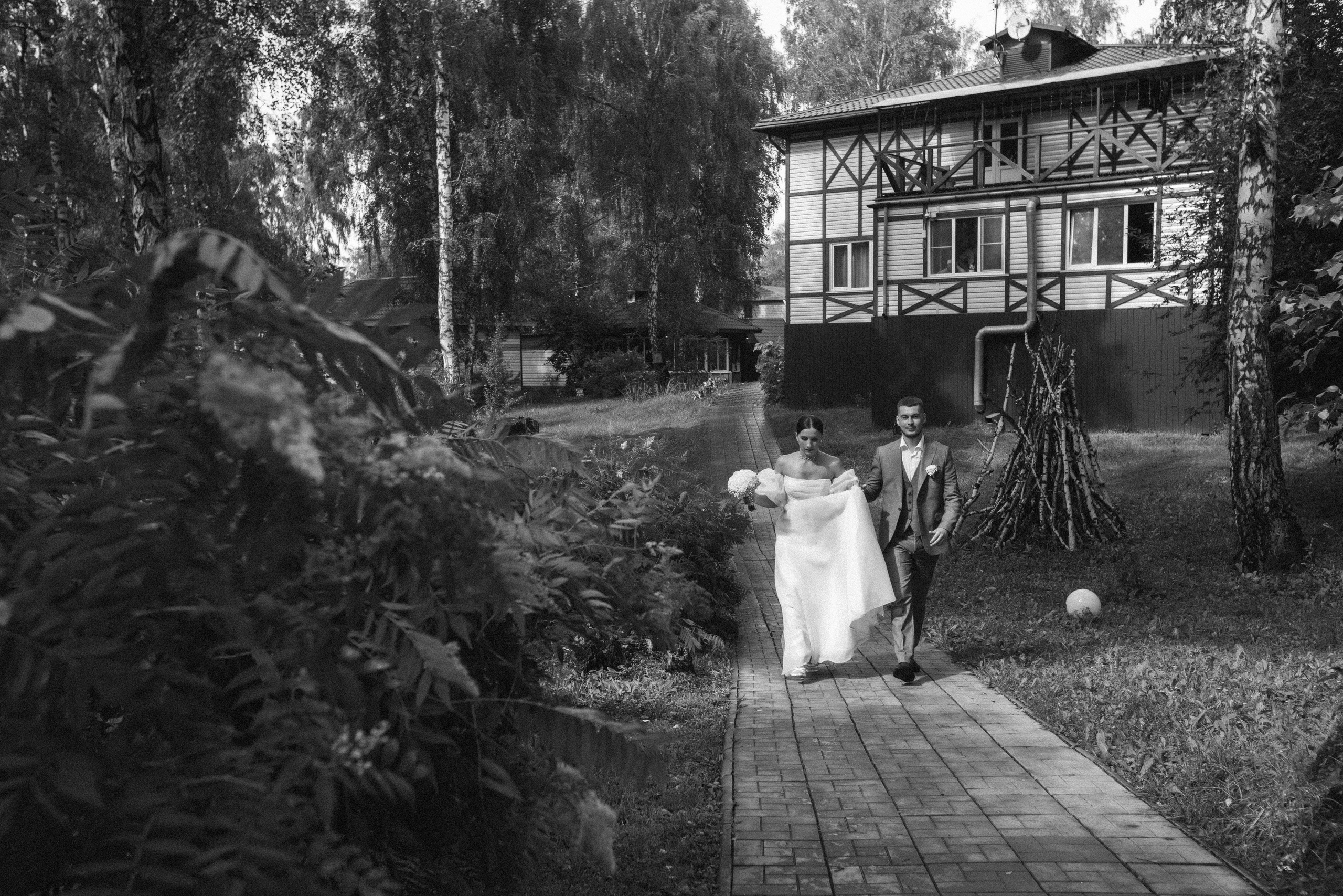 Виктория и Иван. Ваш фотограф Карташова Ольга г. Ленинск-Кузнецкий