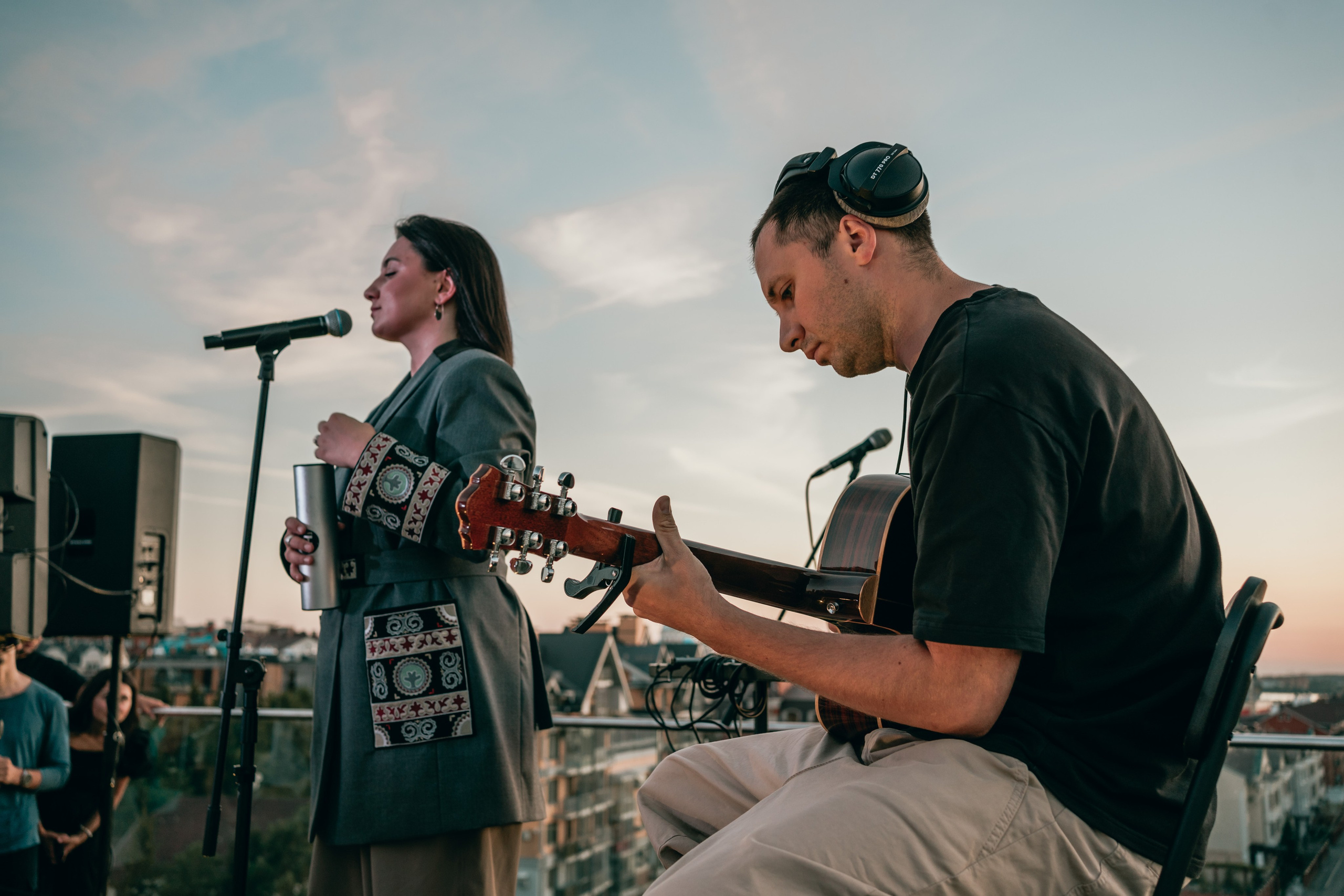 Zarina & malsi & ilgiz. Главная