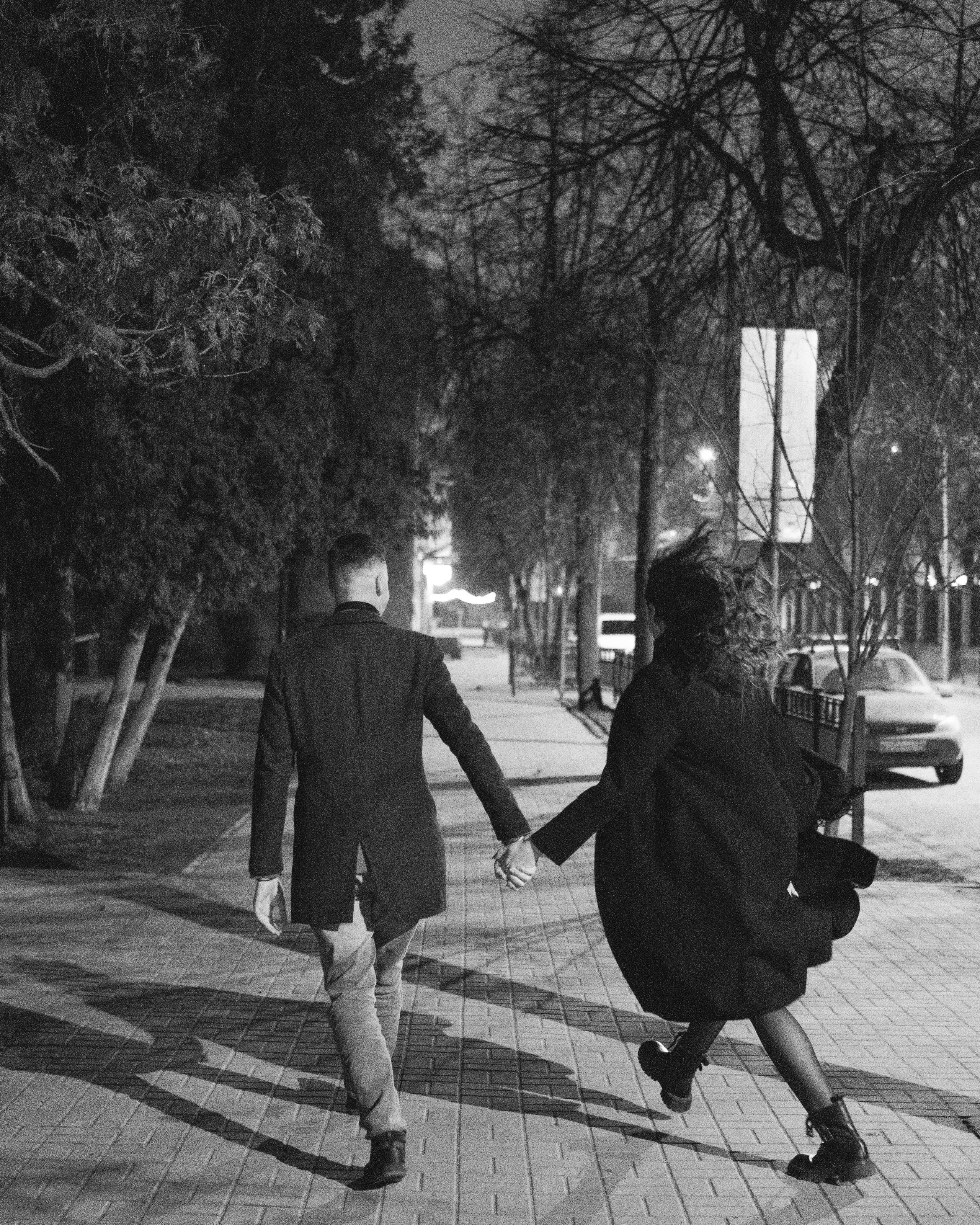 . Семейный фотограф в Воронеже Дарья Болотова