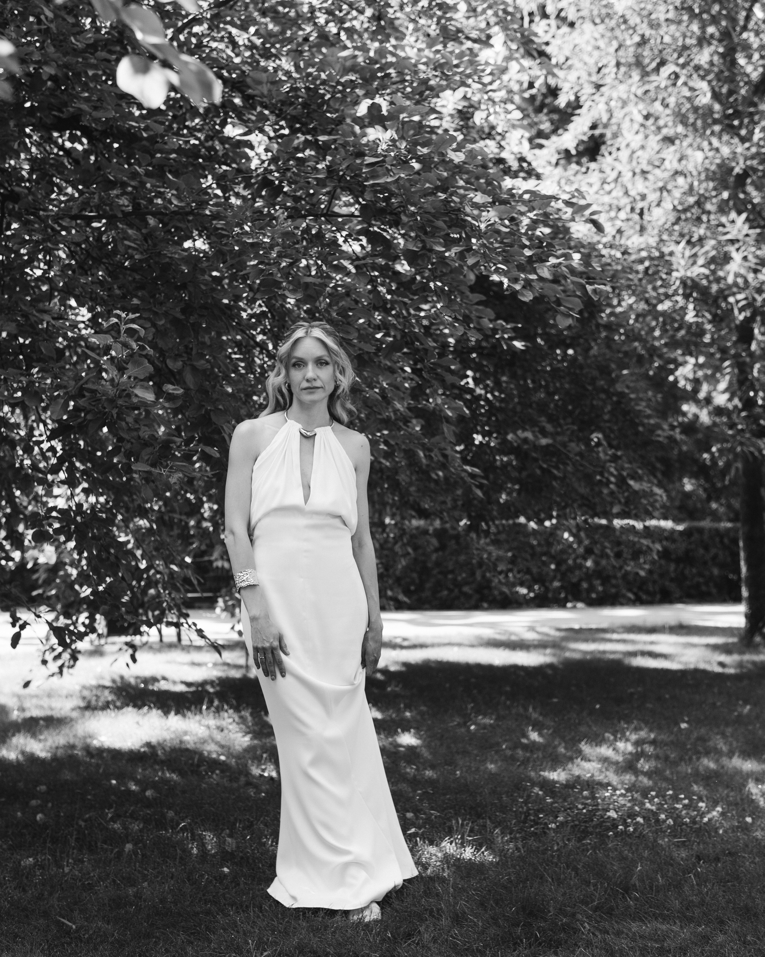 Марина и Константин. Семейный фотограф в Воронеже Дарья Болотова