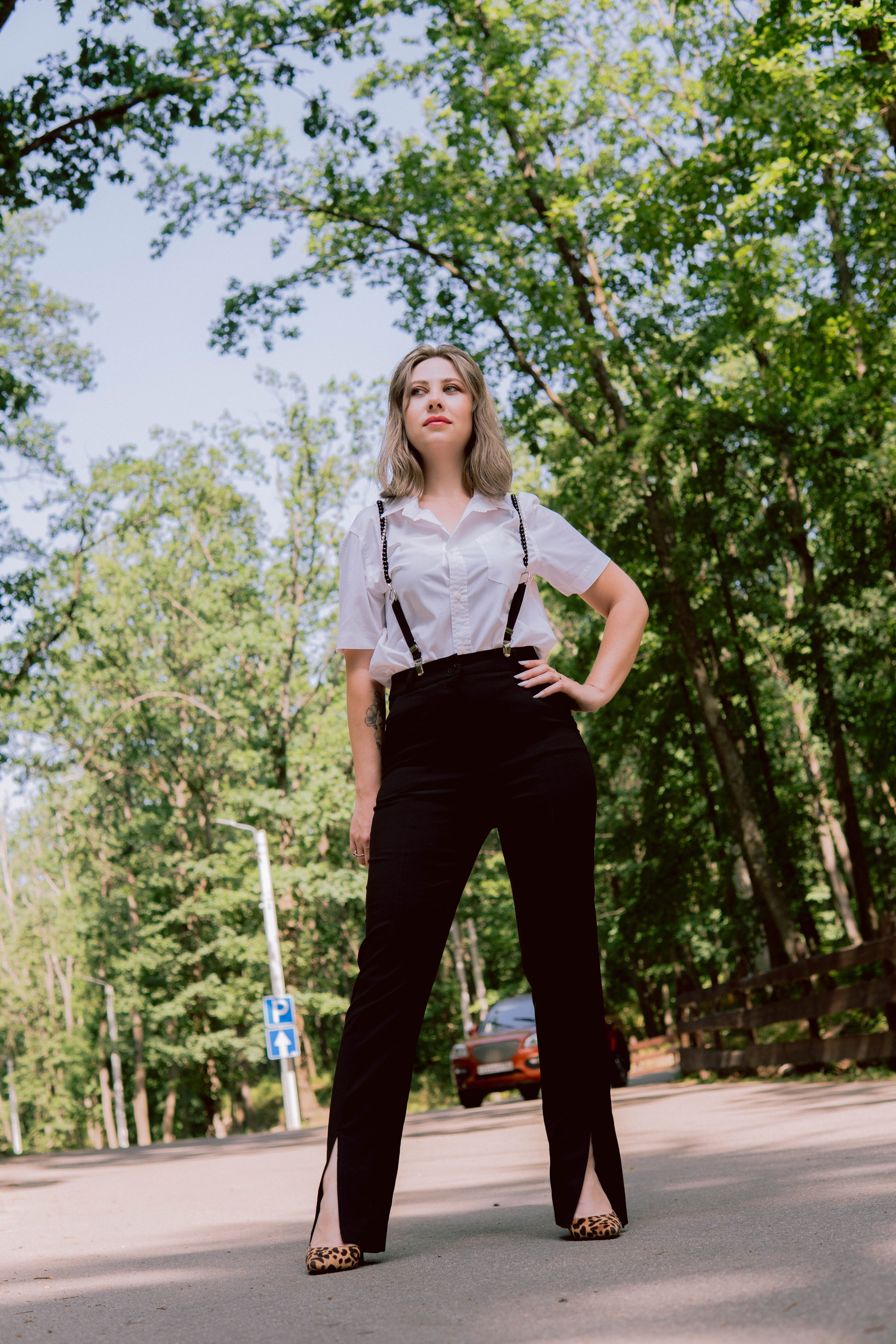 Индивидуальные съёмки. Семейный фотограф в Воронеже Дарья Болотова