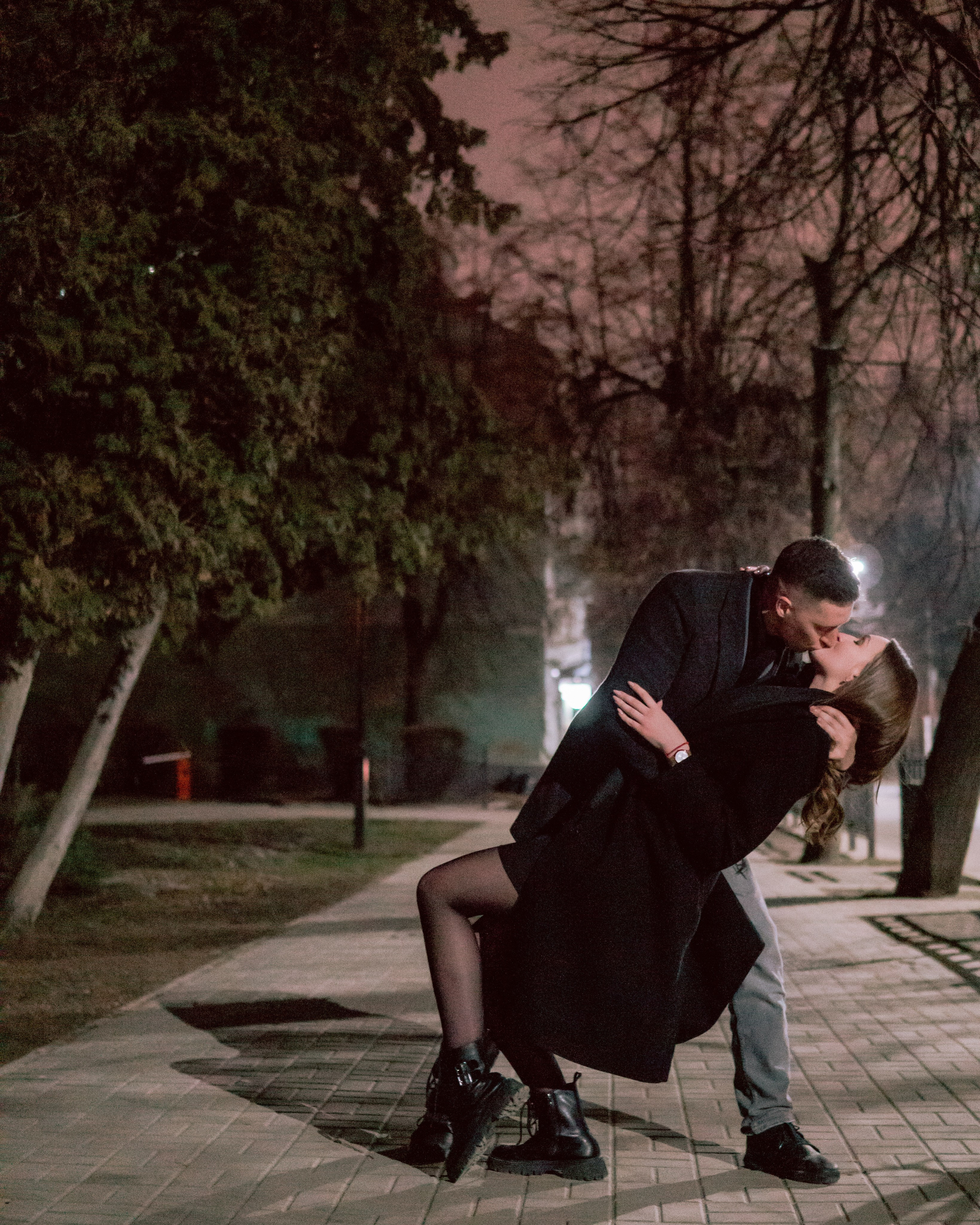 . Семейный фотограф в Воронеже Дарья Болотова