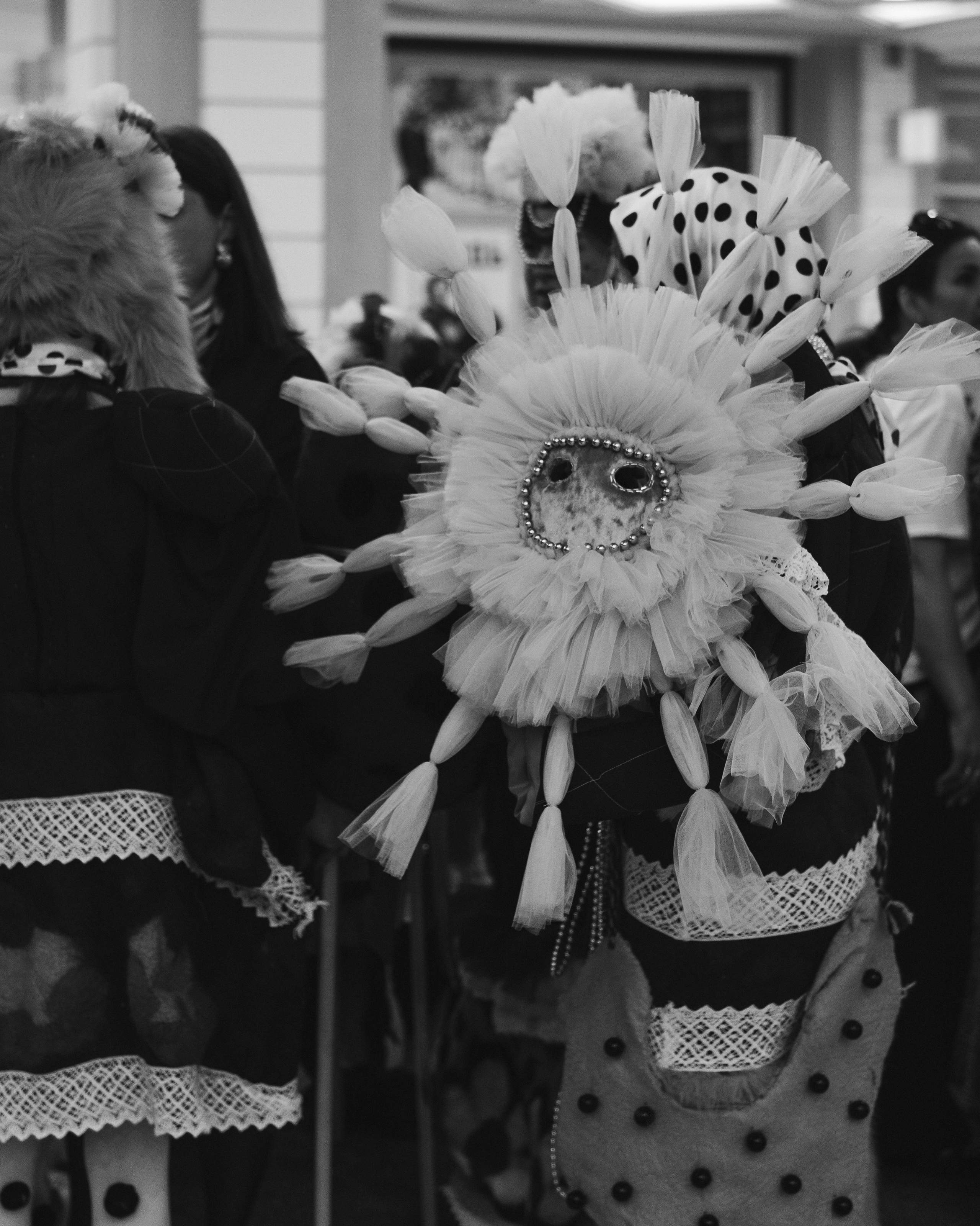 «Губернский стиль». Закулисье. Репортаж. Семейный фотограф в Воронеже Дарья Болотова