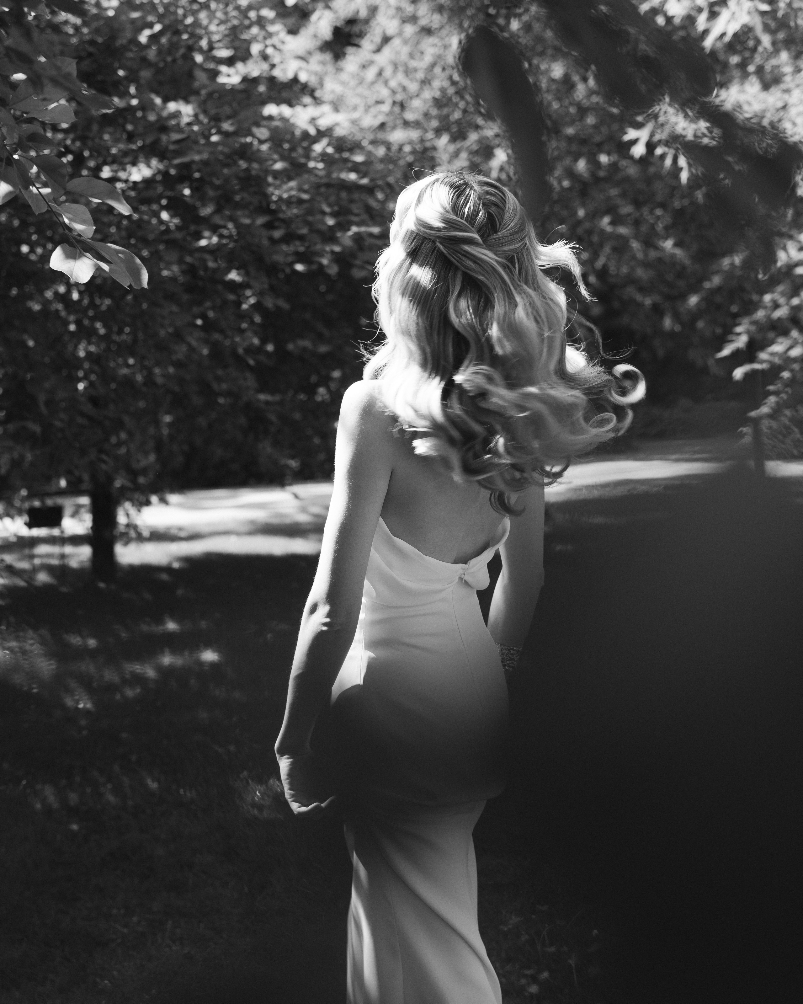 Марина и Константин. Семейный фотограф в Воронеже Дарья Болотова