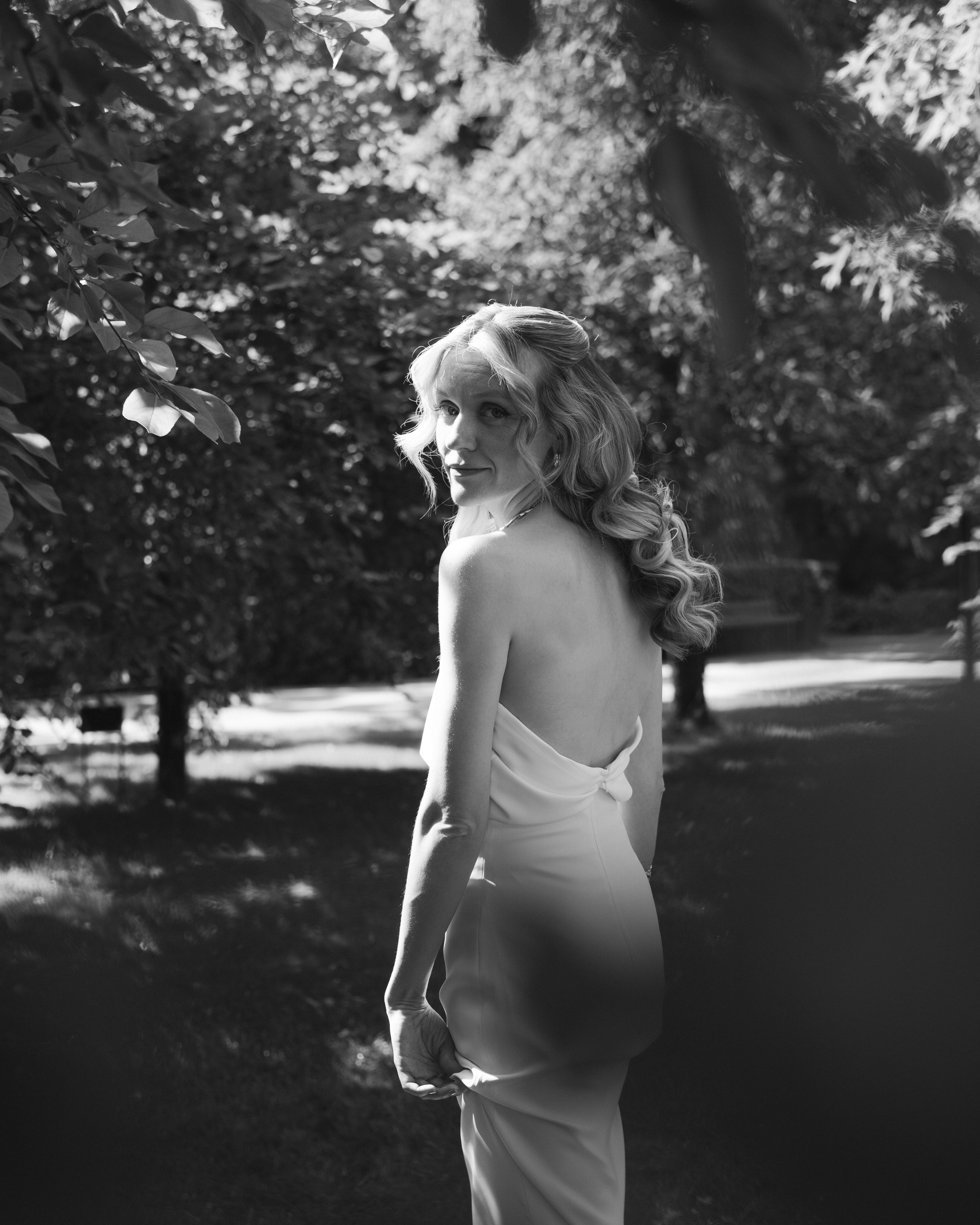 Марина и Константин. Семейный фотограф в Воронеже Дарья Болотова