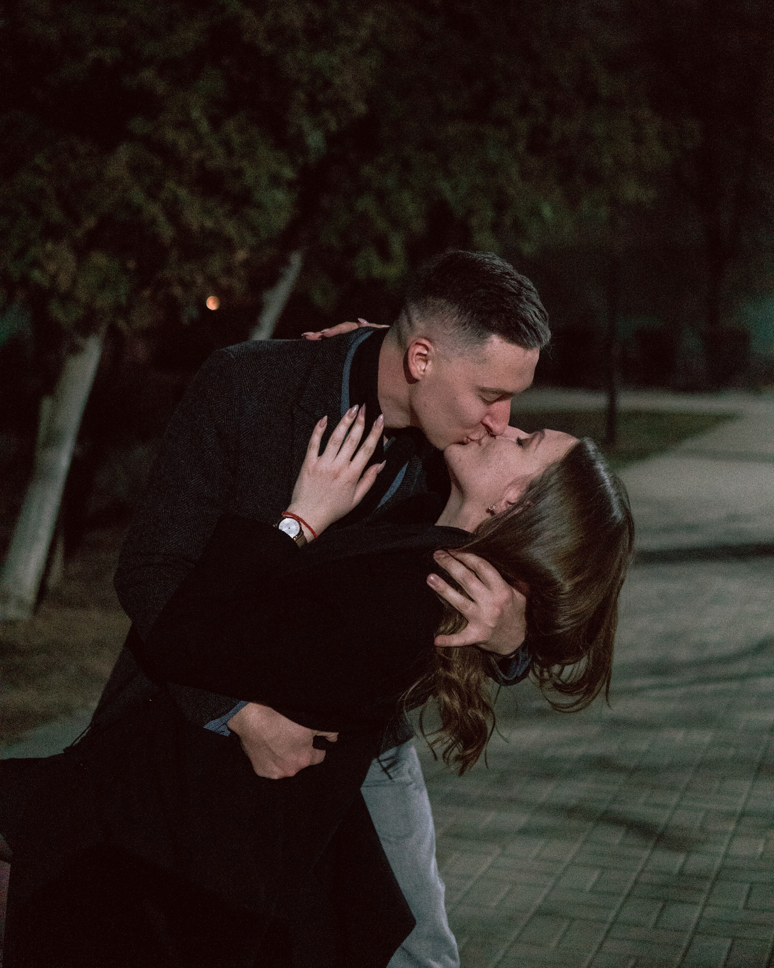 . Семейный фотограф в Воронеже Дарья Болотова