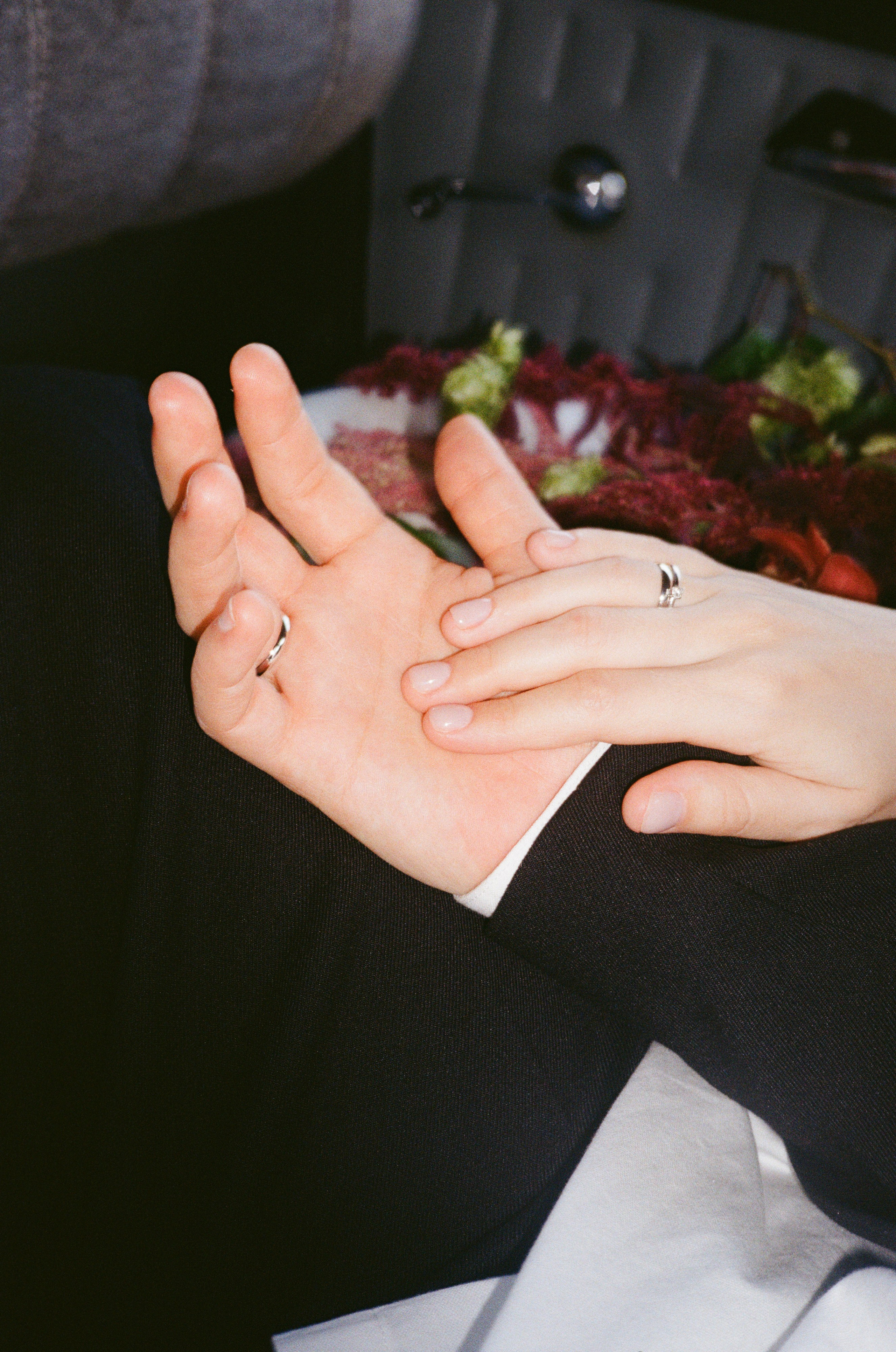 Lucky 13. Backpackweddings фотограф и видеограф Ростов-на-Дону Сочи