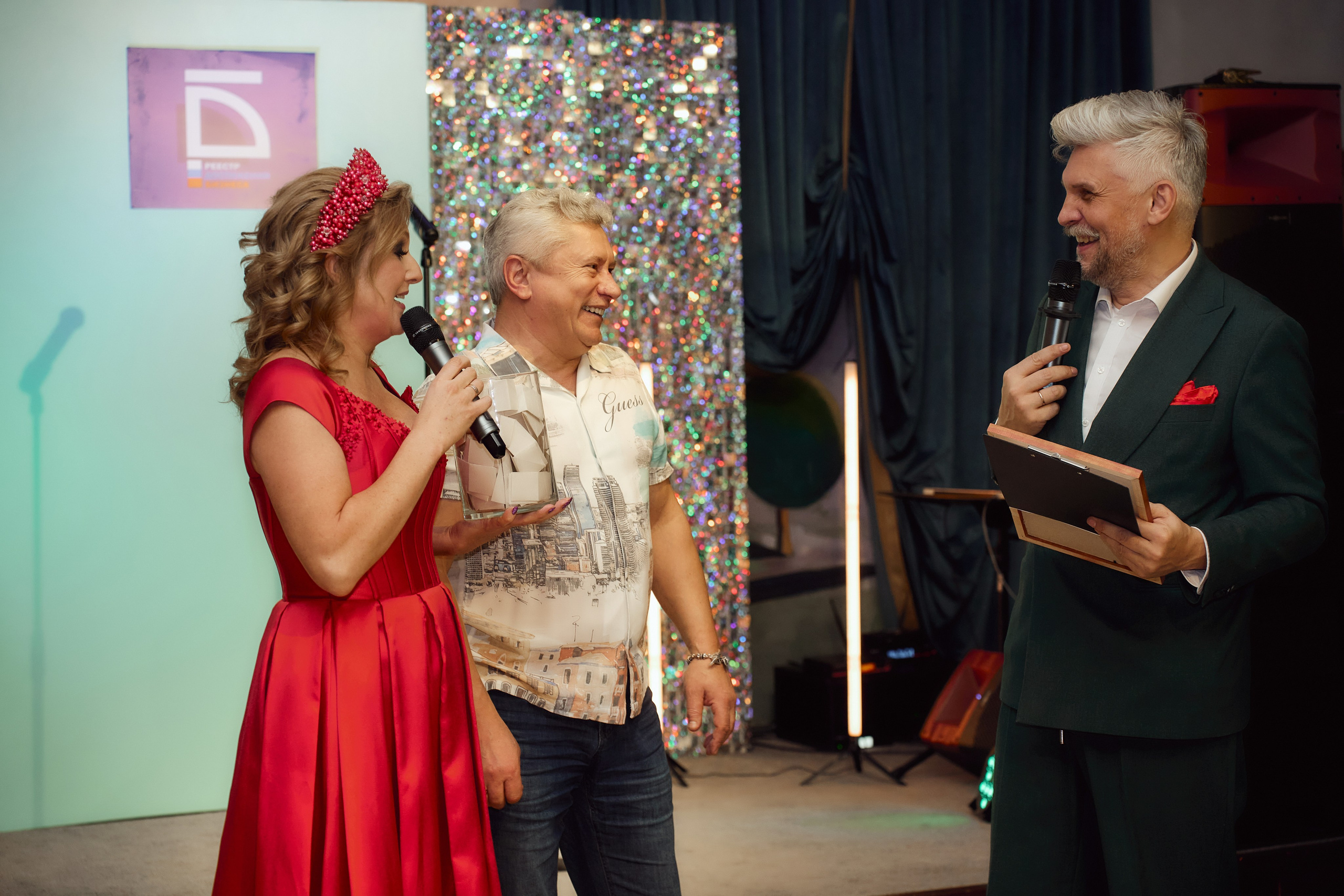 Репортажная съёмка новогодняя. Мартазова Екатерина фотограф. Екатеринбург