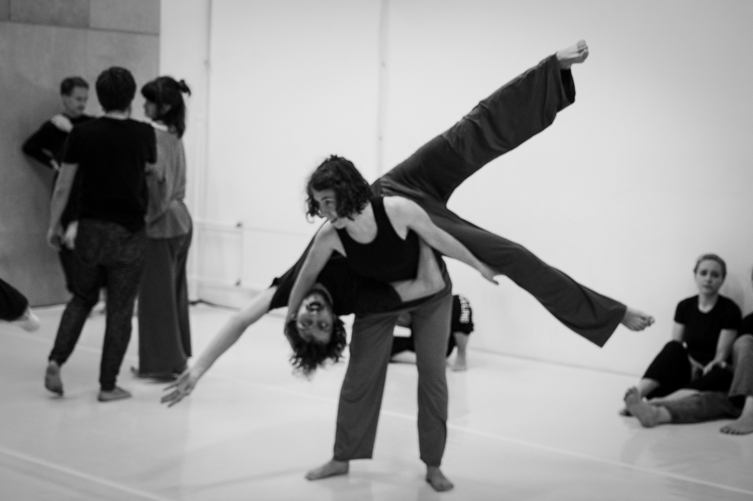 Большой Джем КИ в Сдвиге | 2023.11.29. Misha Light ✨ Photography