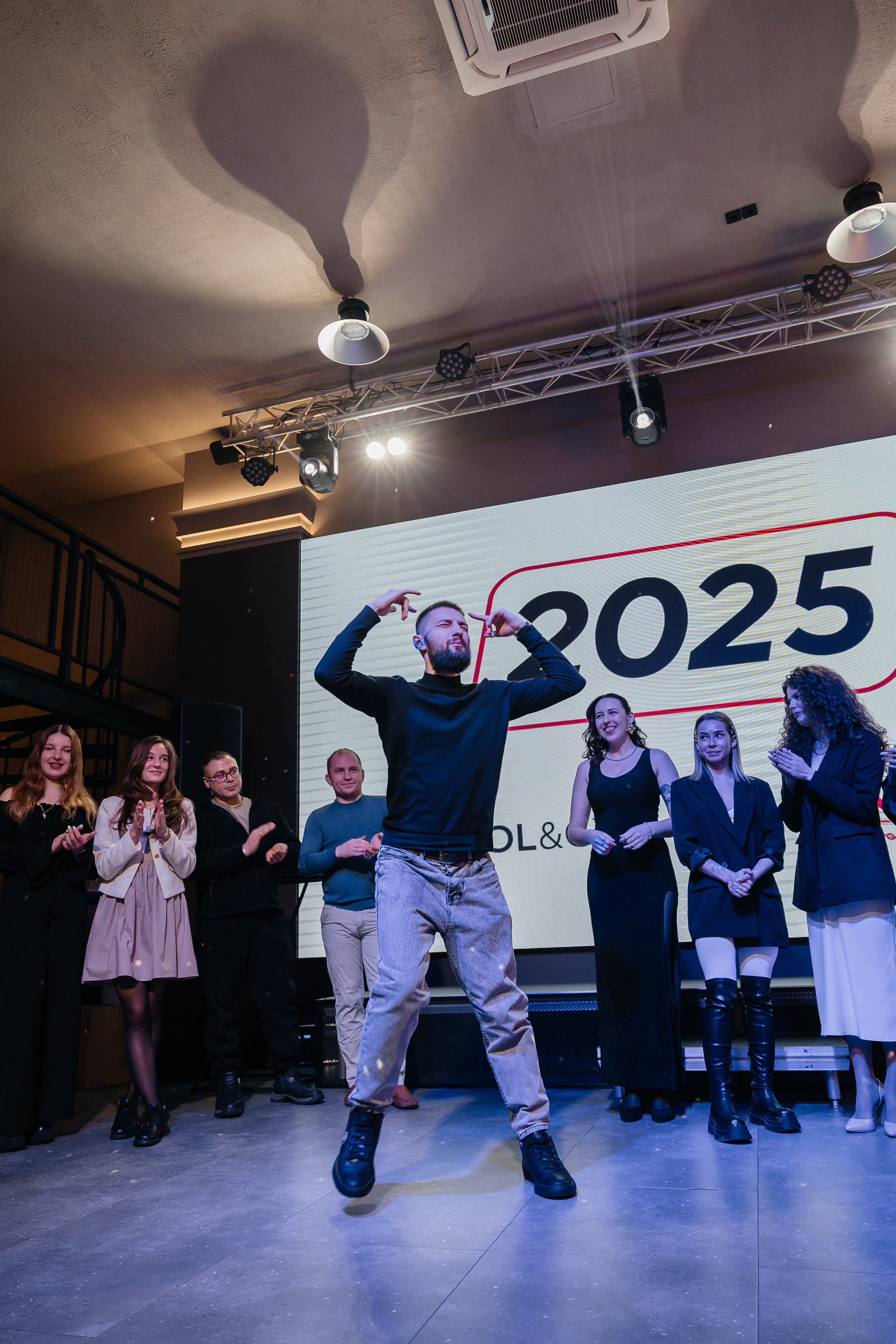 Корпоратив. Фотограф свадебный семейный в Красноярске Шукшина Наталья