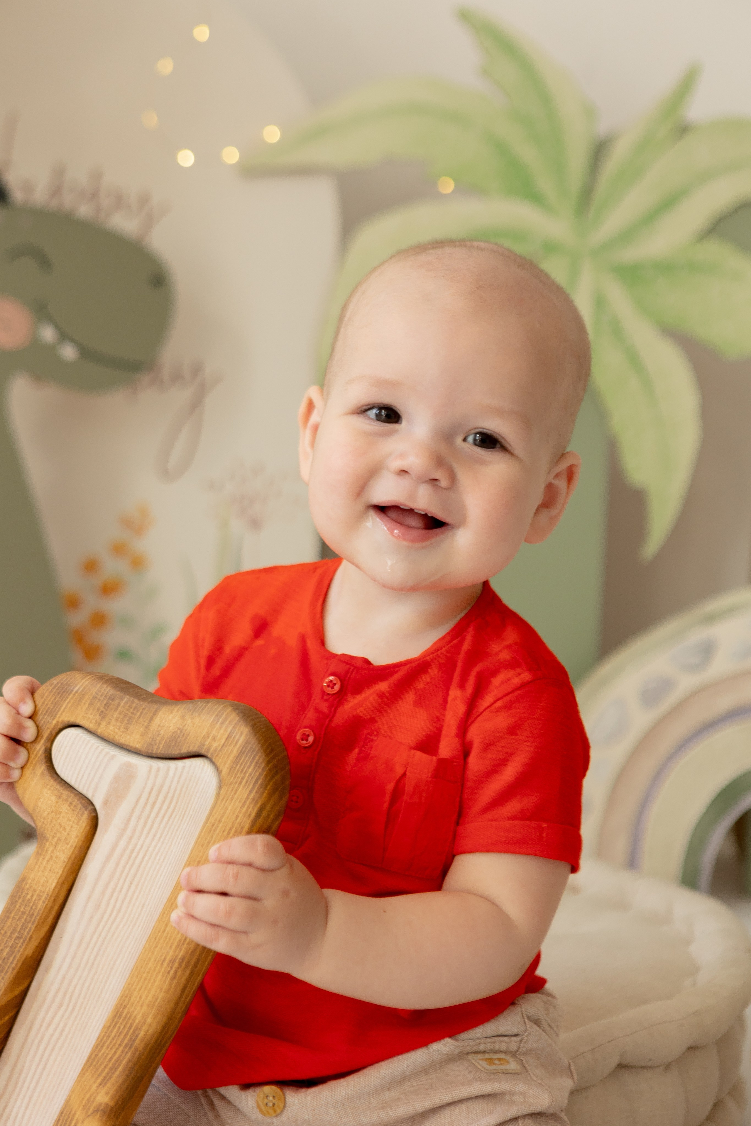 Роман. Наталья Косьянова. Ваш фотограф. Москва