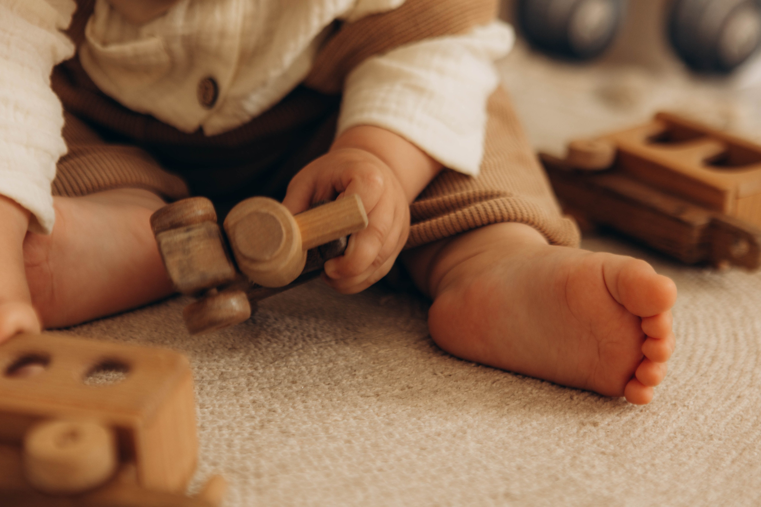 Максим. Наталья Косьянова. Ваш фотограф. Москва