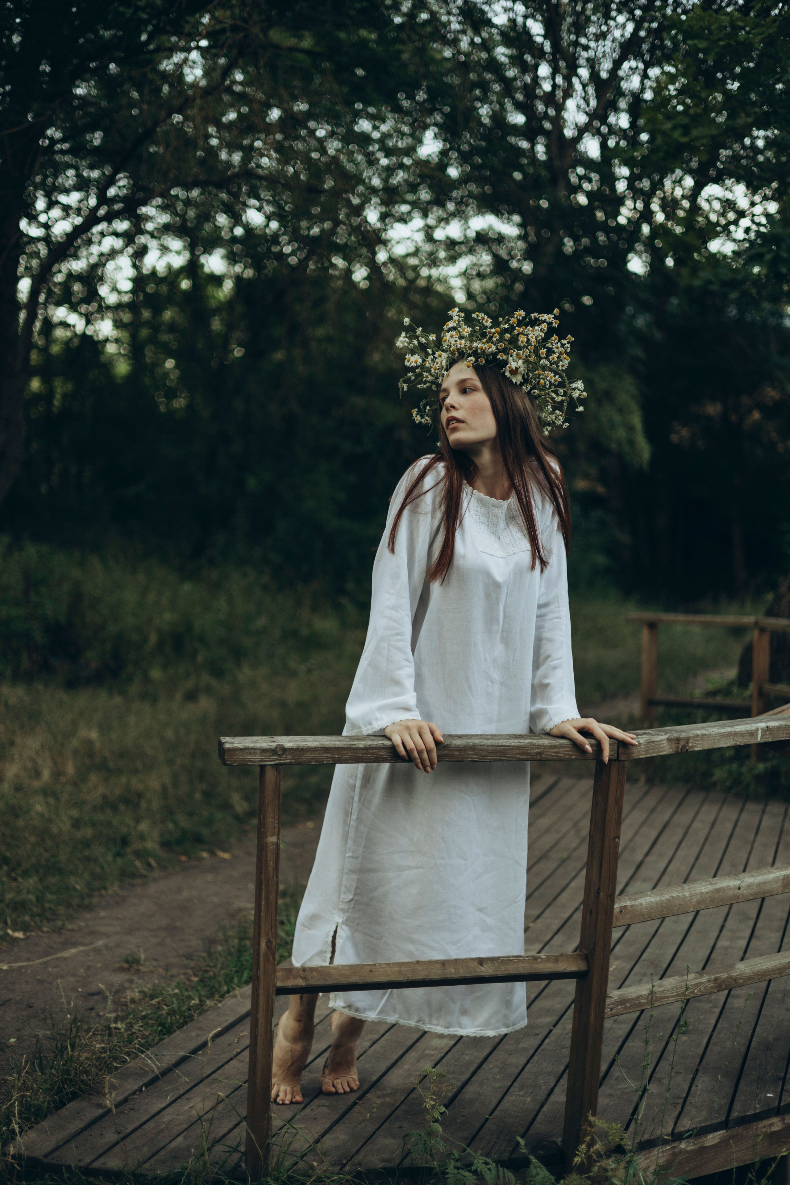 Кристина. Майорова Валерия Фотограф Ставрополь