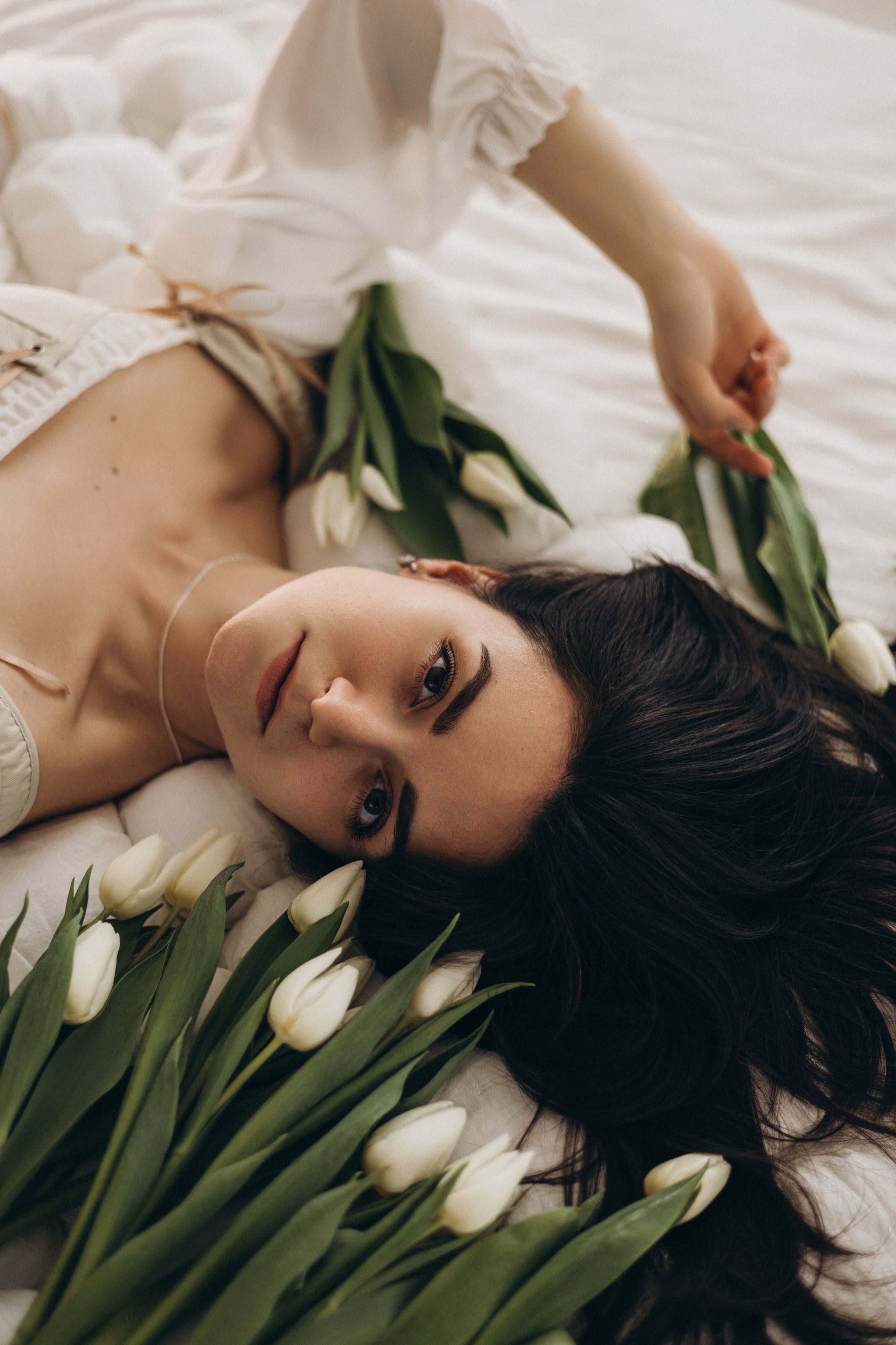 Надежда. Майорова Валерия Фотограф Ставрополь