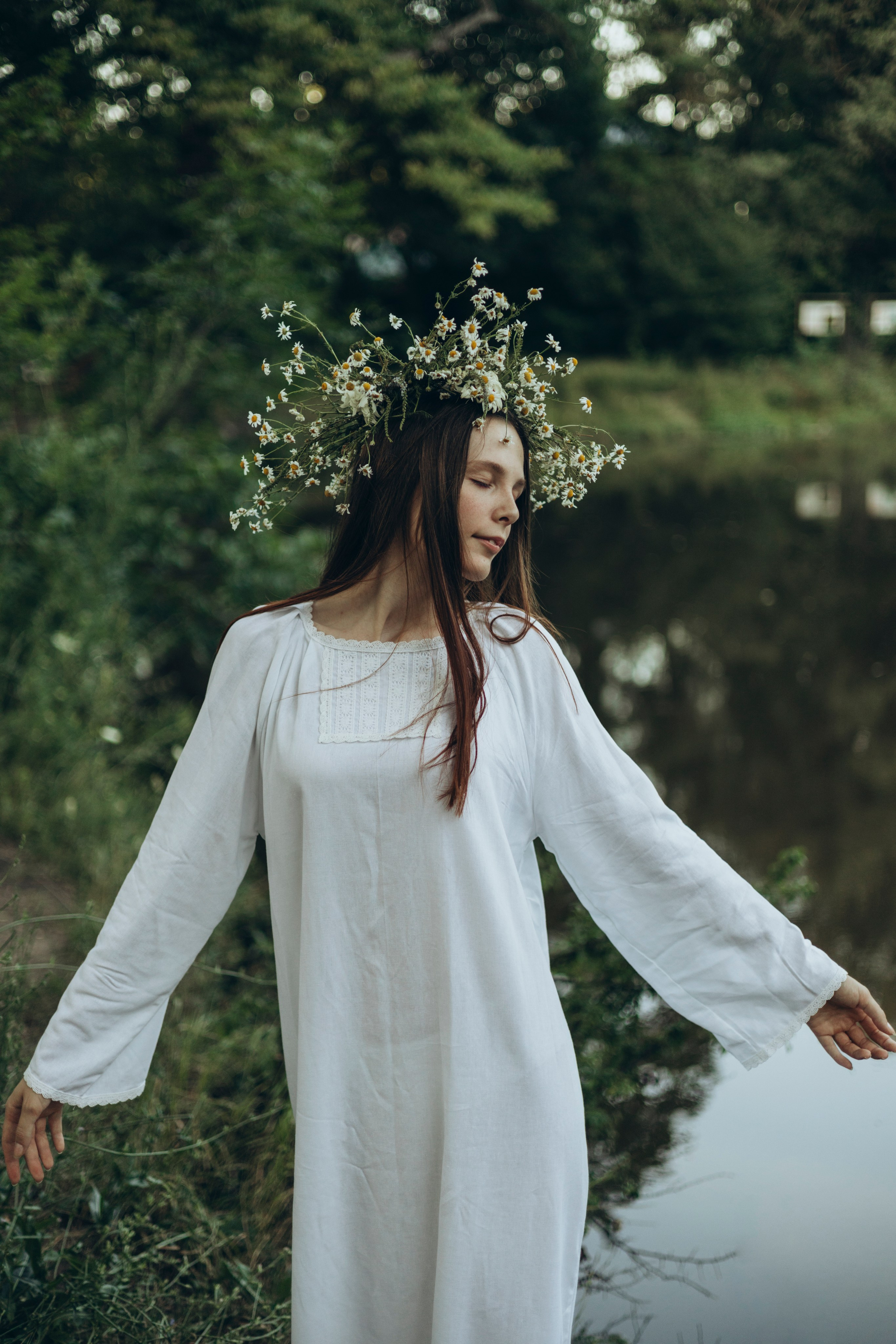 Кристина. Майорова Валерия Фотограф Ставрополь