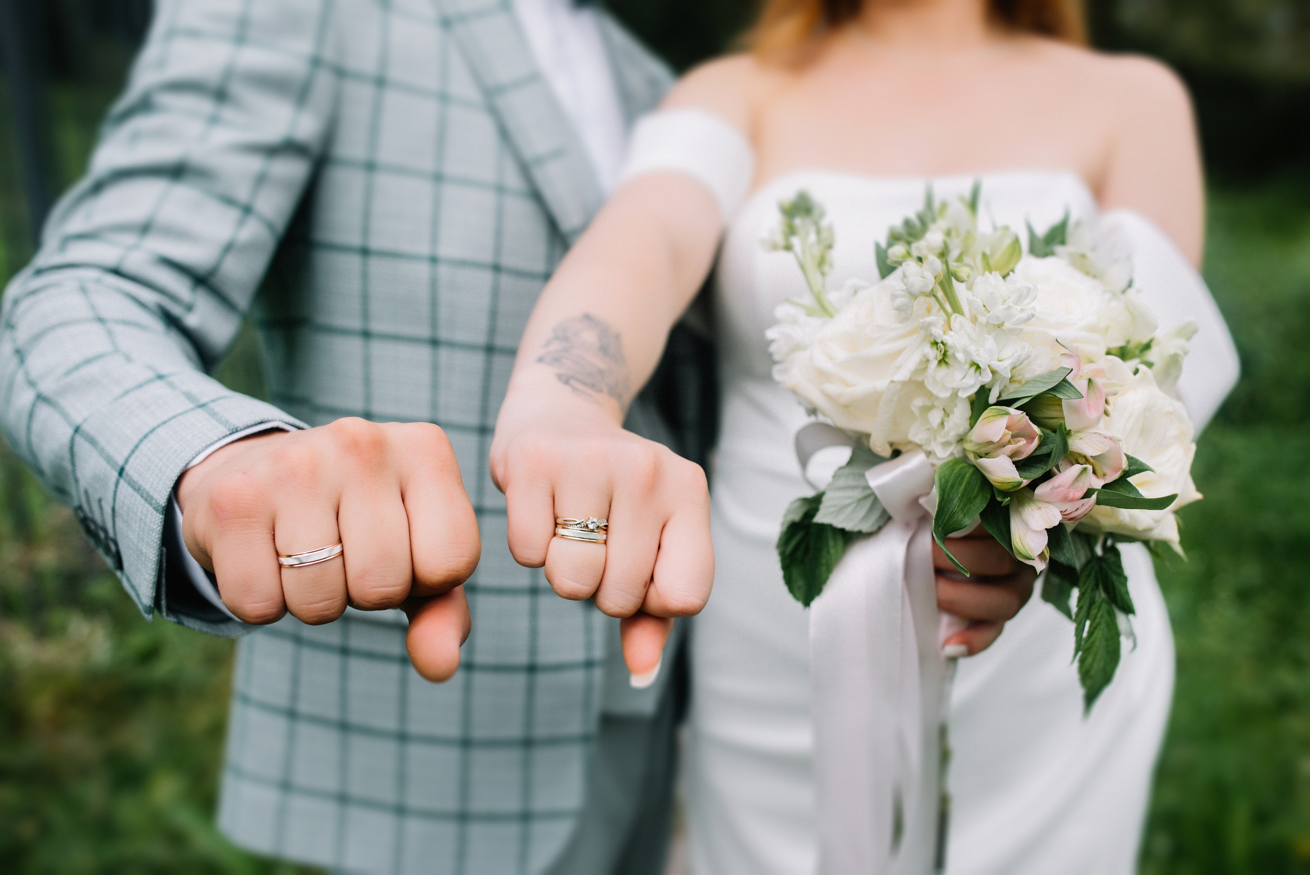 Свадебный и семейный фотограф в Великом Новгороде