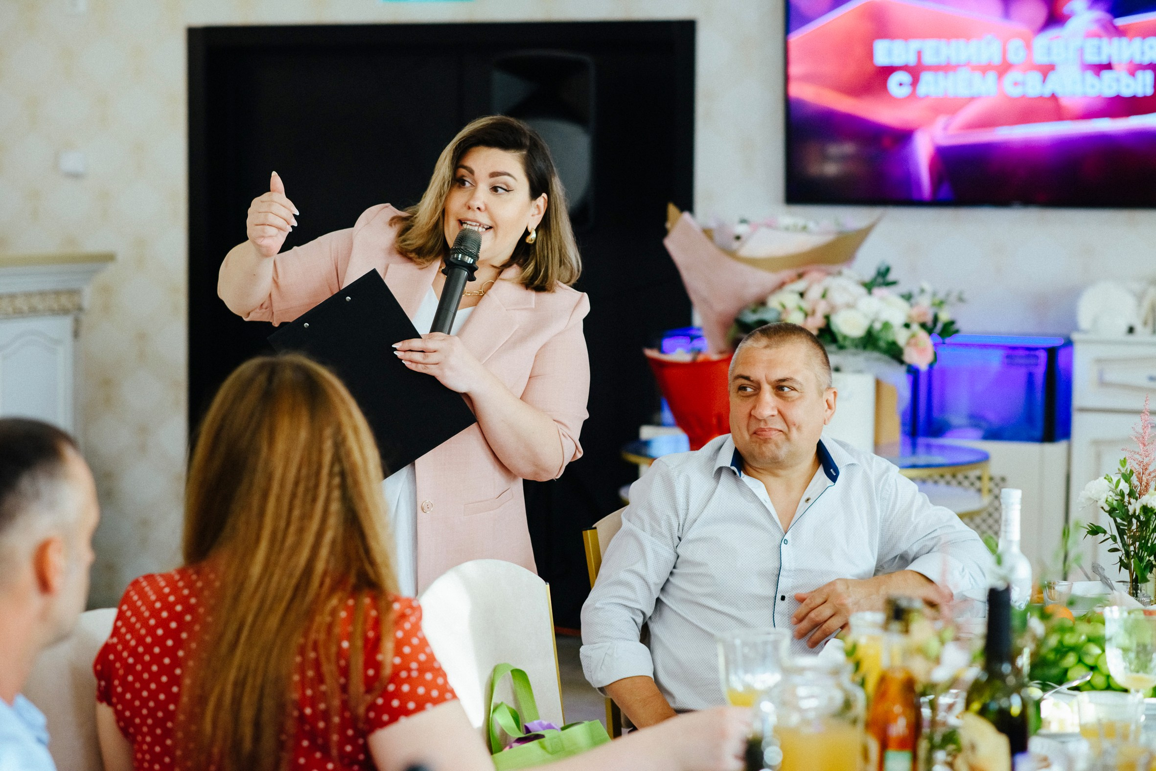 Свадебный и семейный фотограф в Великом Новгороде