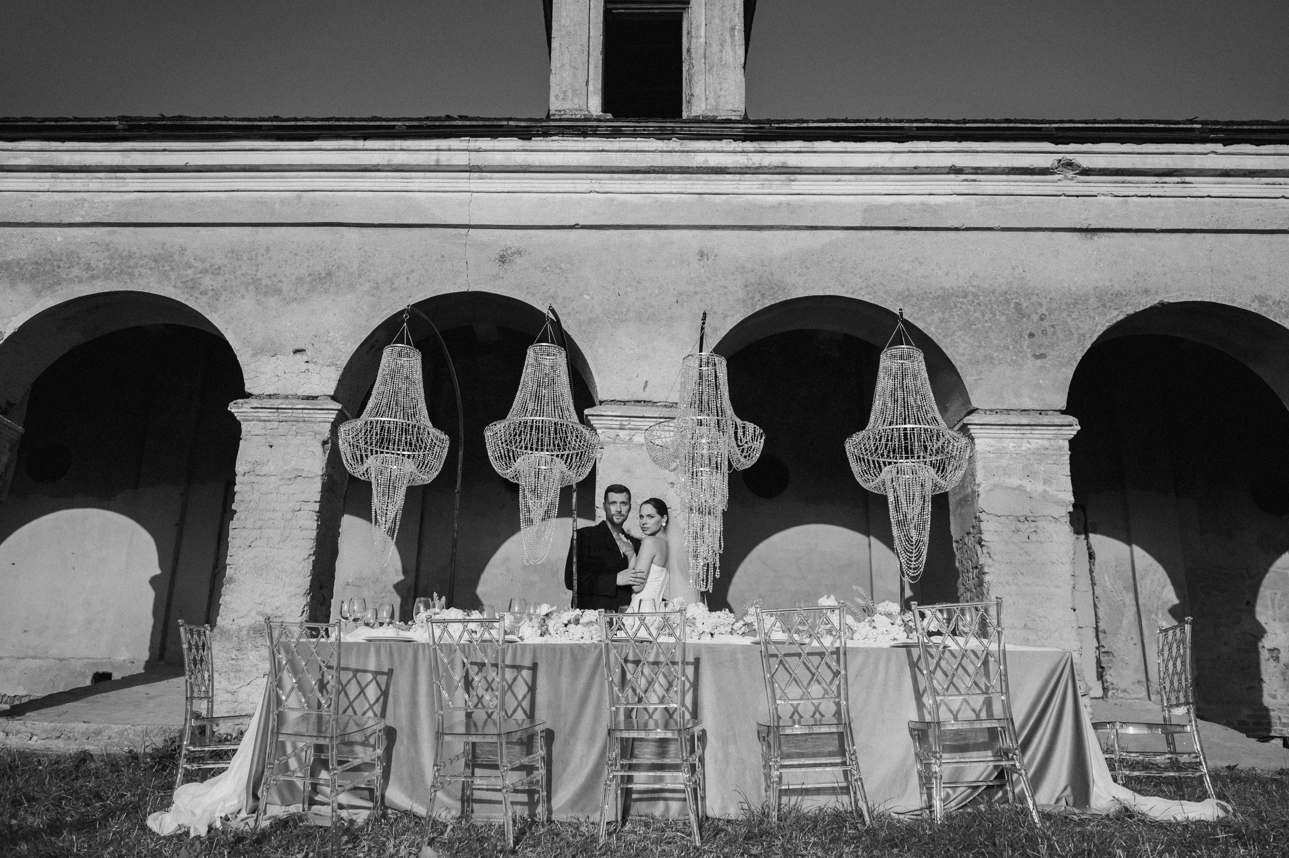 Vlad + Yulia. Фотограф/видеомейкер в Минске, Москве, Витебске, видеосьемка