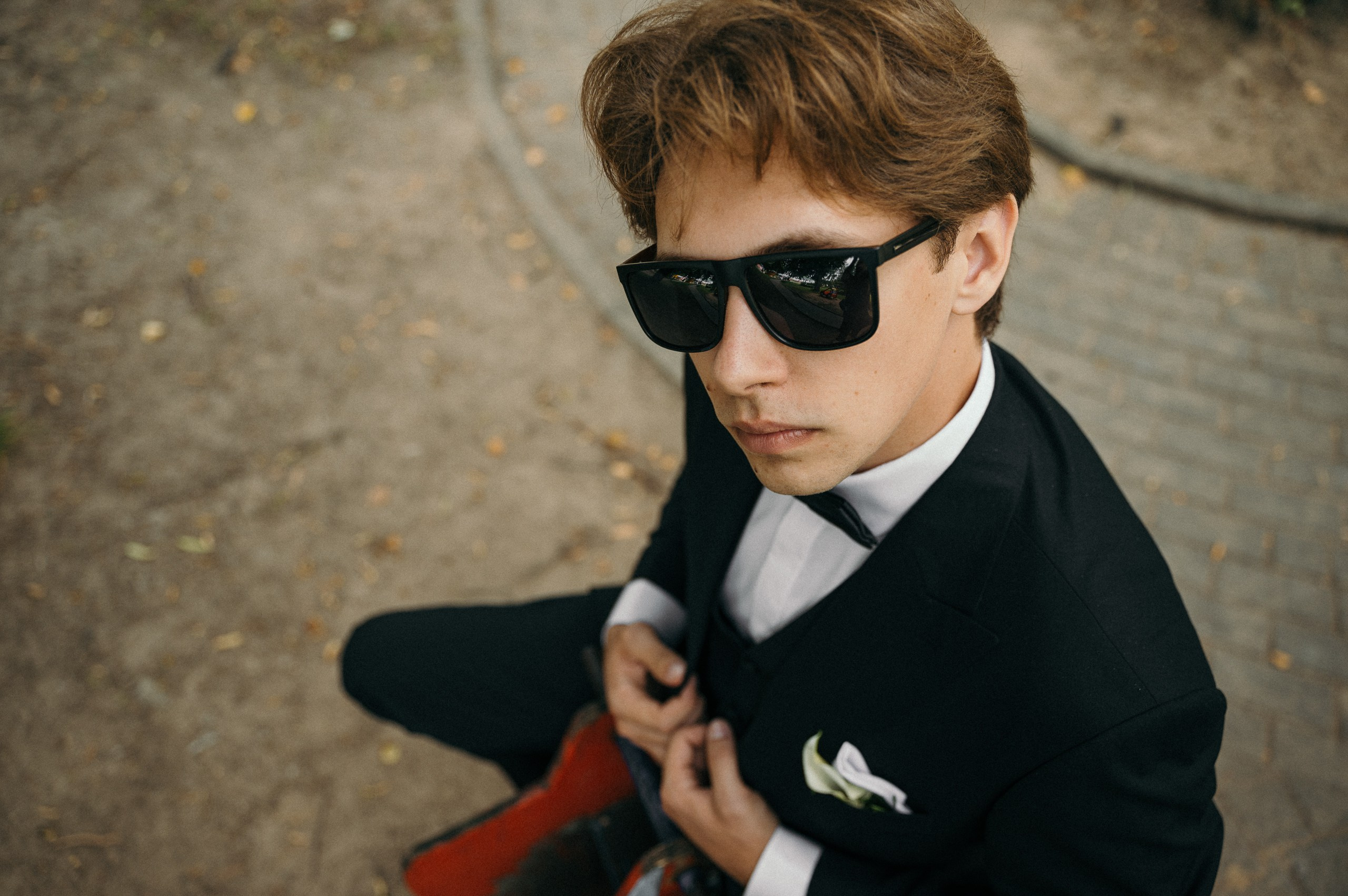 Artem + Milana. Фотограф/видеомейкер в Минске, Москве, Витебске, видеосьемка