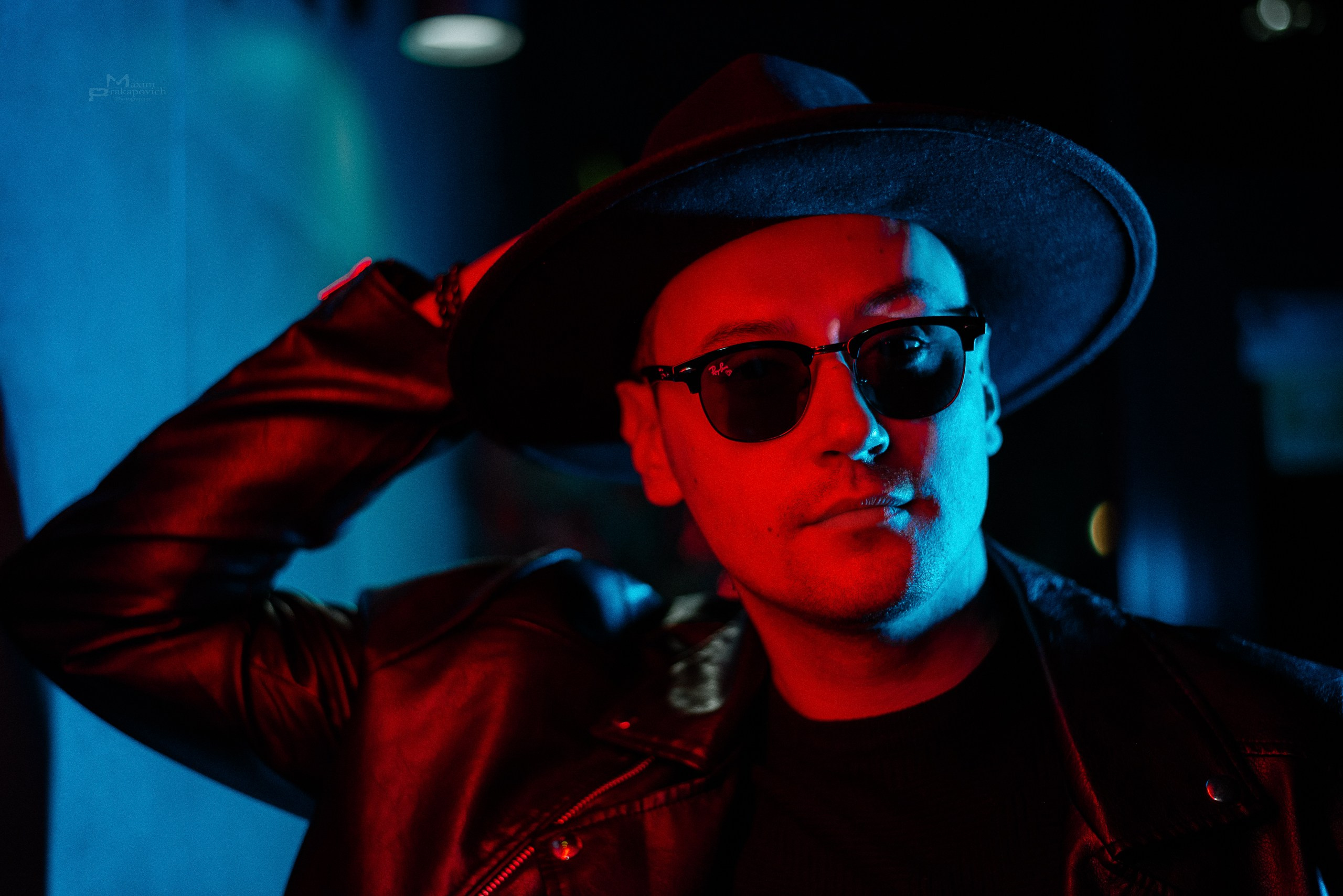 Nicolay. Фотограф/видеомейкер в Минске, Москве, Витебске, видеосьемка