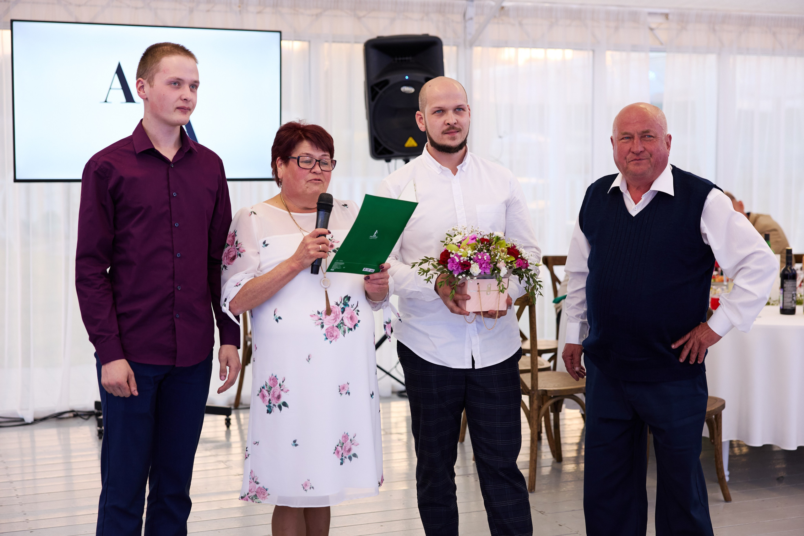 Свадьба Киров, wedding, свадебный фотограф. Александр Прозоров фотограф в Кирове