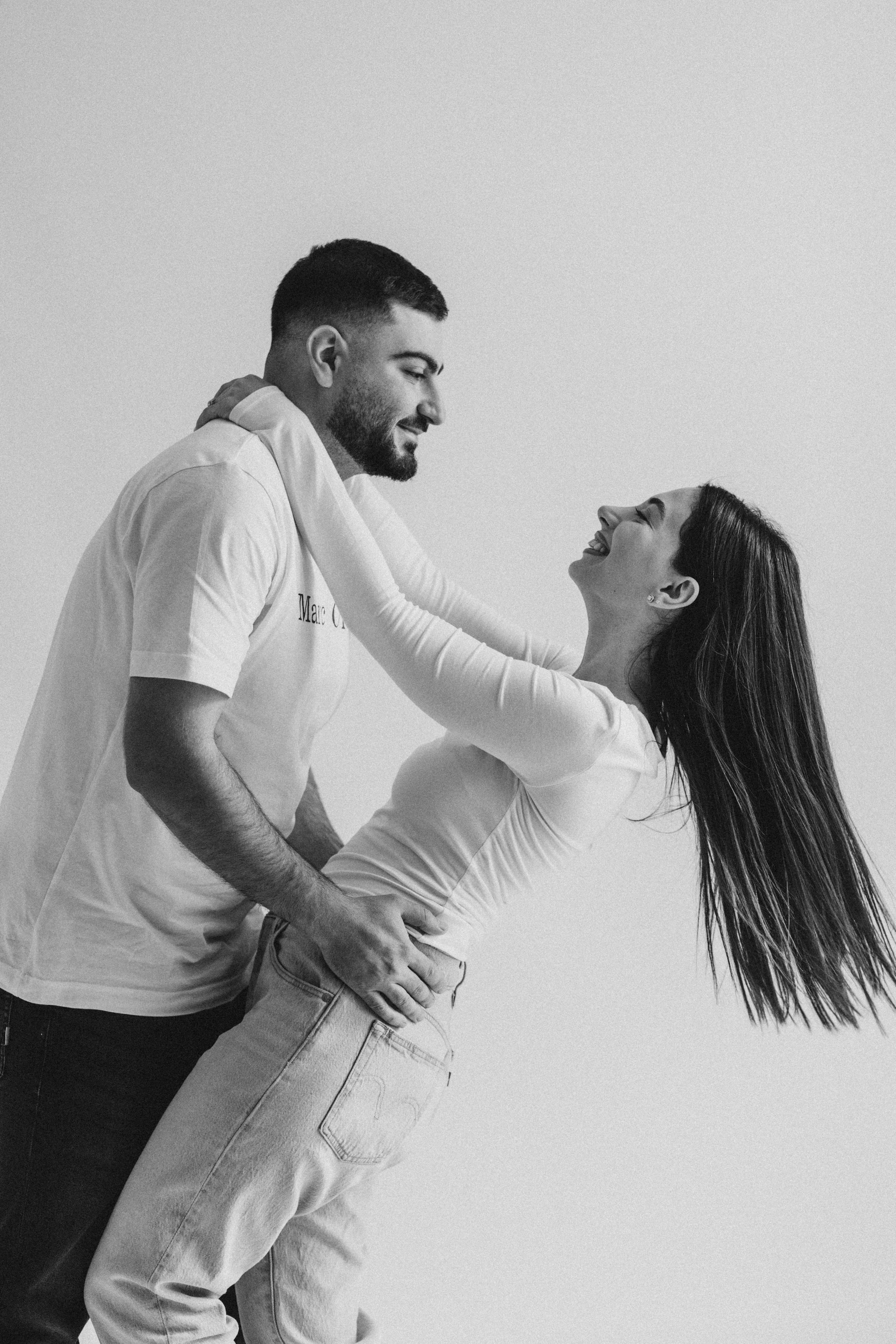 Referenzen. Fotografin in Erlangen, Nürnberg und Umgebung