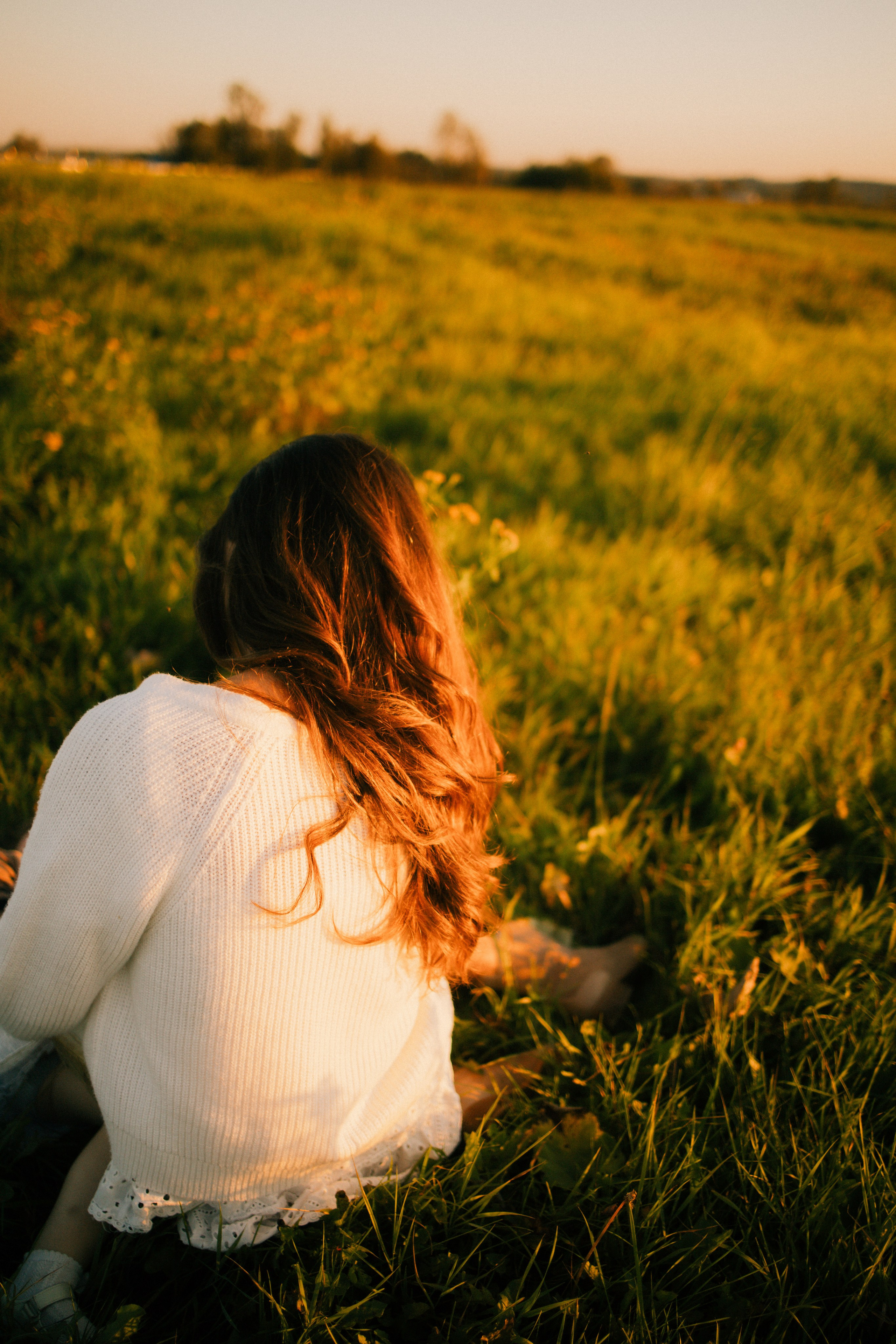 Анастасия и Мелания. Фотограф в Санкт-Петербурге Светлана Арестова
