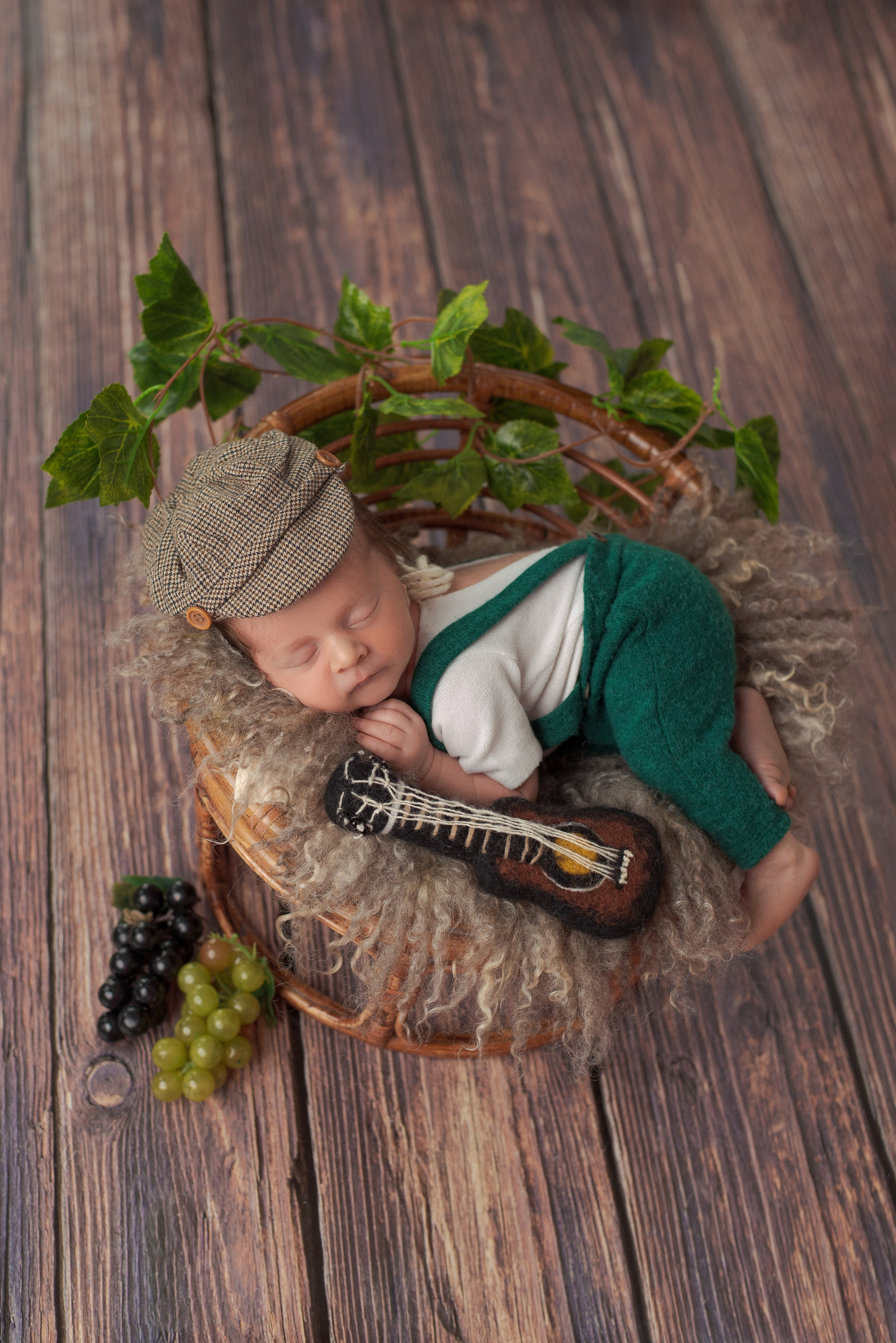 Мальчики. Фотограф в Минске и Минской области — Яна Скакун