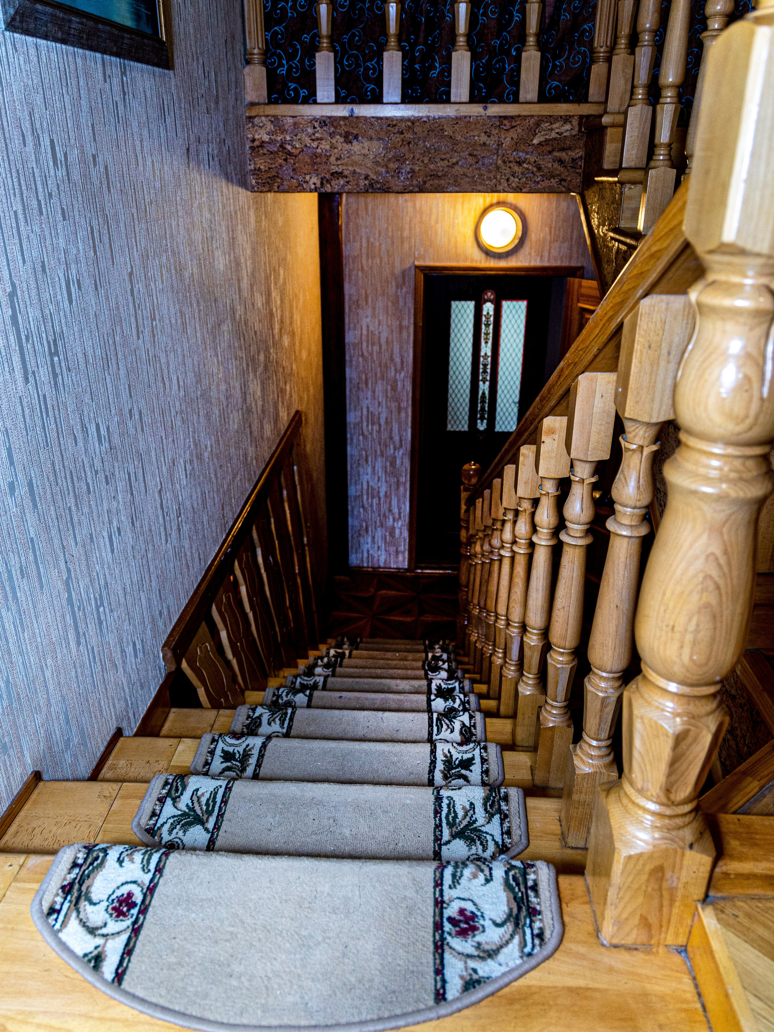 Фотограф Татьяна Марсуверских г. Жуковский, Москва и Мо. Репортажные съёмки, фотосессии. Детский, семейный фотограф. Фотограф для маркетплейсов, фотоуслуги в Жуковском Татьяна Марсуверских