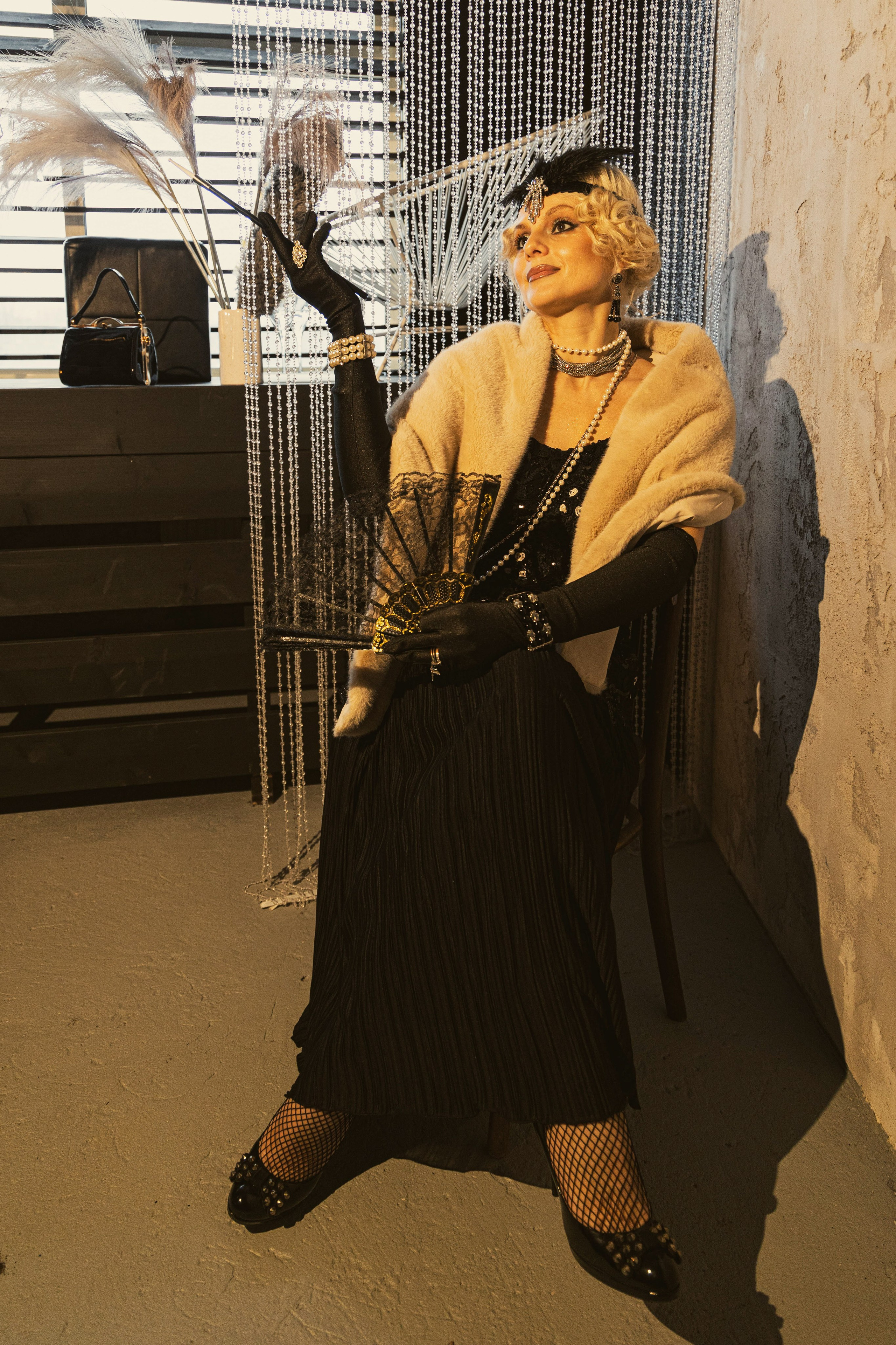 Семья Волковых. Фотограф для маркетплейсов, фотоуслуги в Жуковском Татьяна Марсуверских