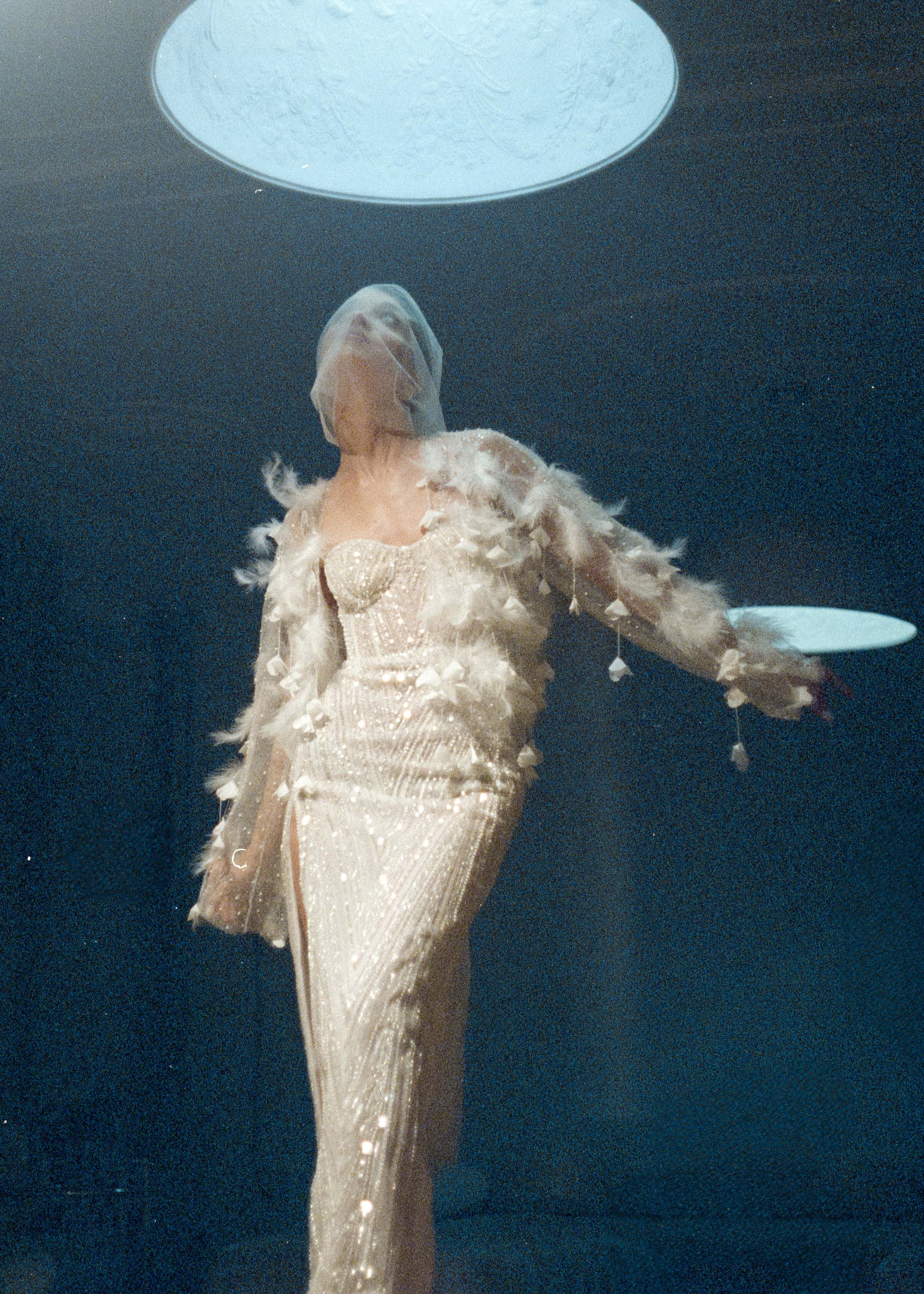 Константин Суриков свадебный фотограф Санкт-Петербург