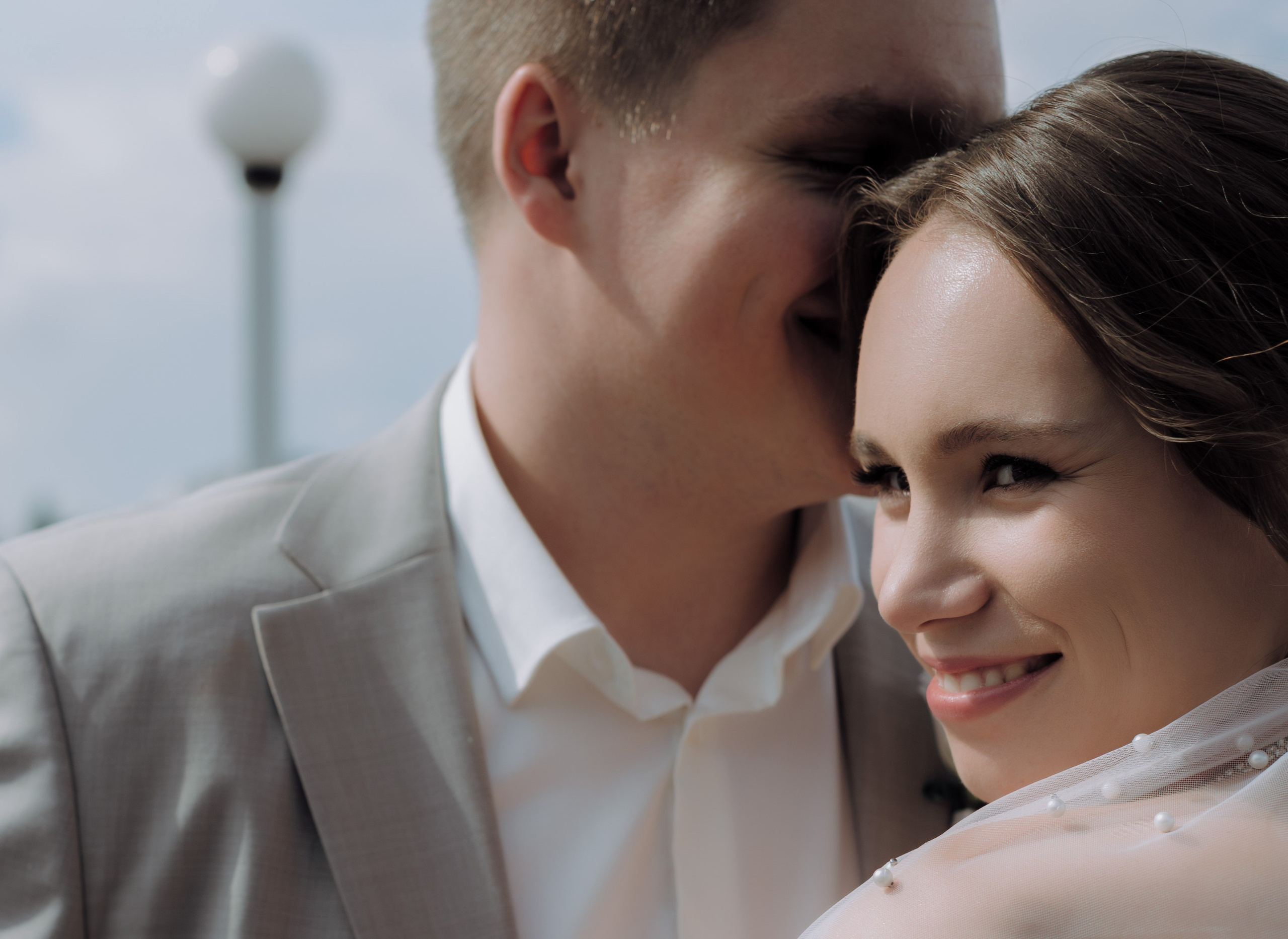 ALYONA_ JAN (Neptun eyacht-club). Фотограф Андрей Ширкалин Москва Московская обл, Коломна, Рязань