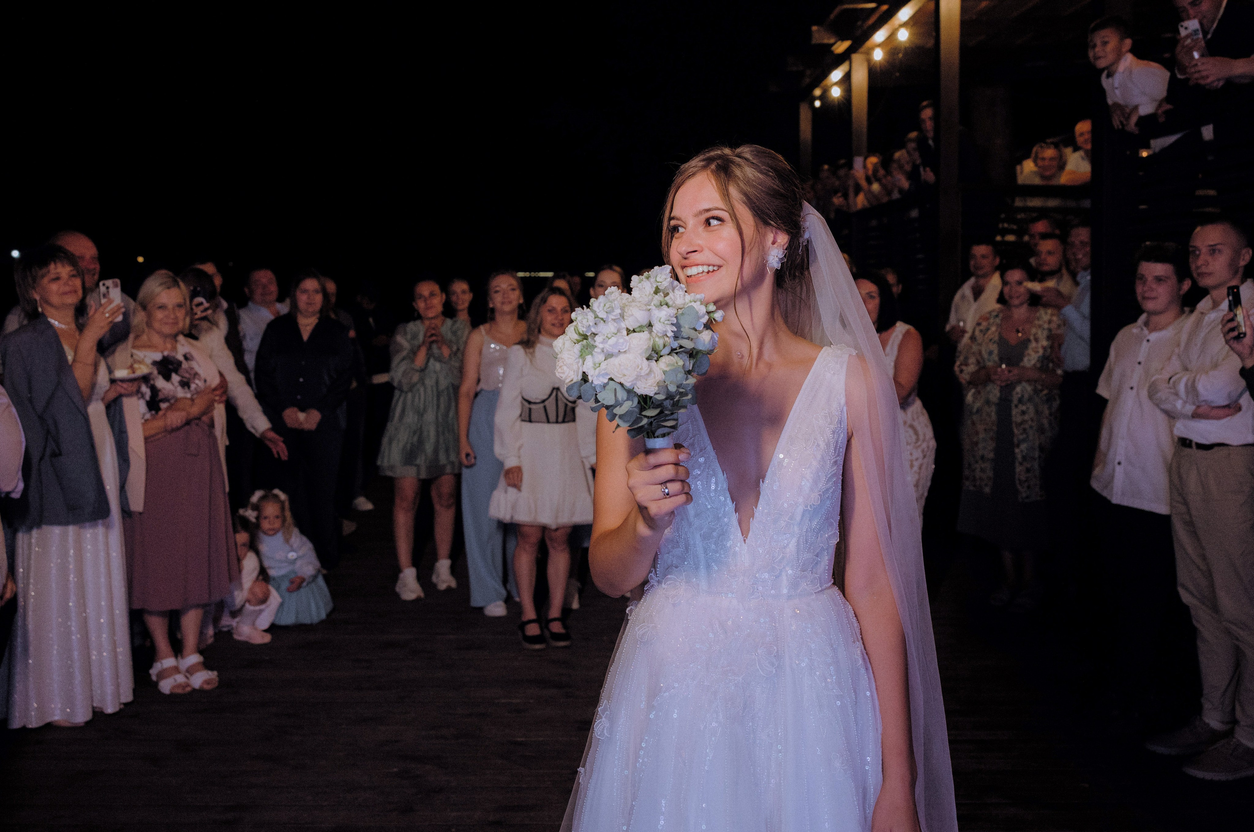 VLAD_VLADA (PARK_HOTEL_ROSENDORF). Фотограф Андрей Ширкалин Москва Московская обл, Коломна, Рязань