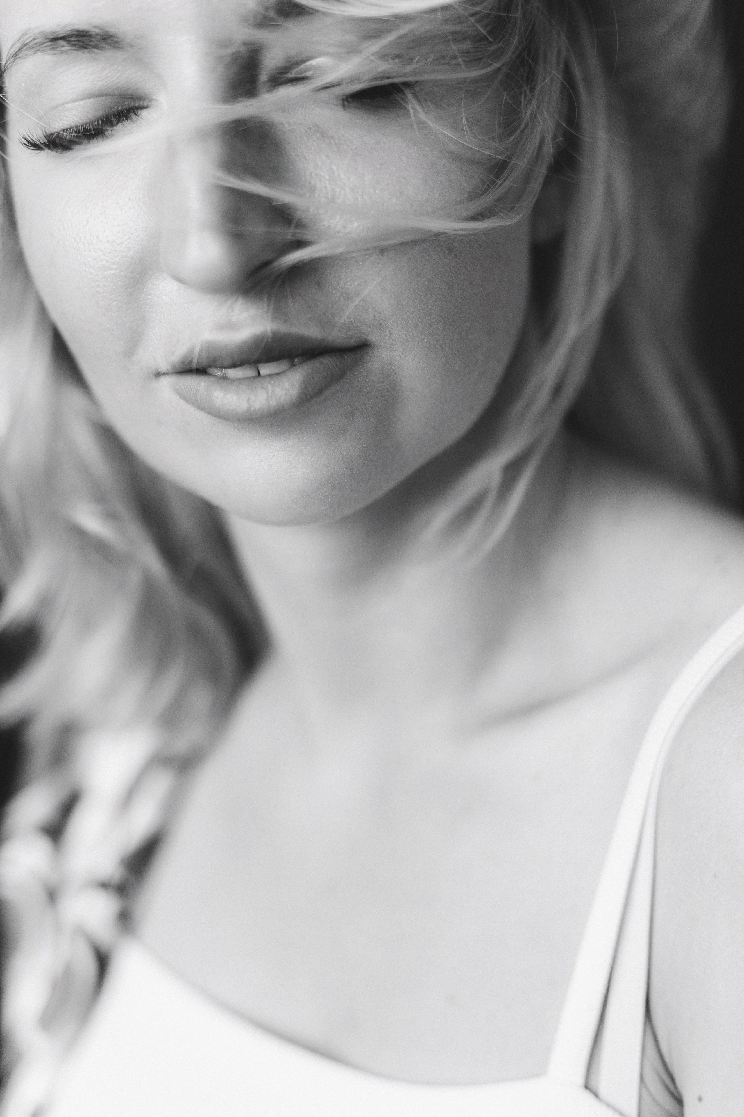 Лилия. Свадебный и Репортажный фотограф Нижний Новгород Москва Ежов Иван