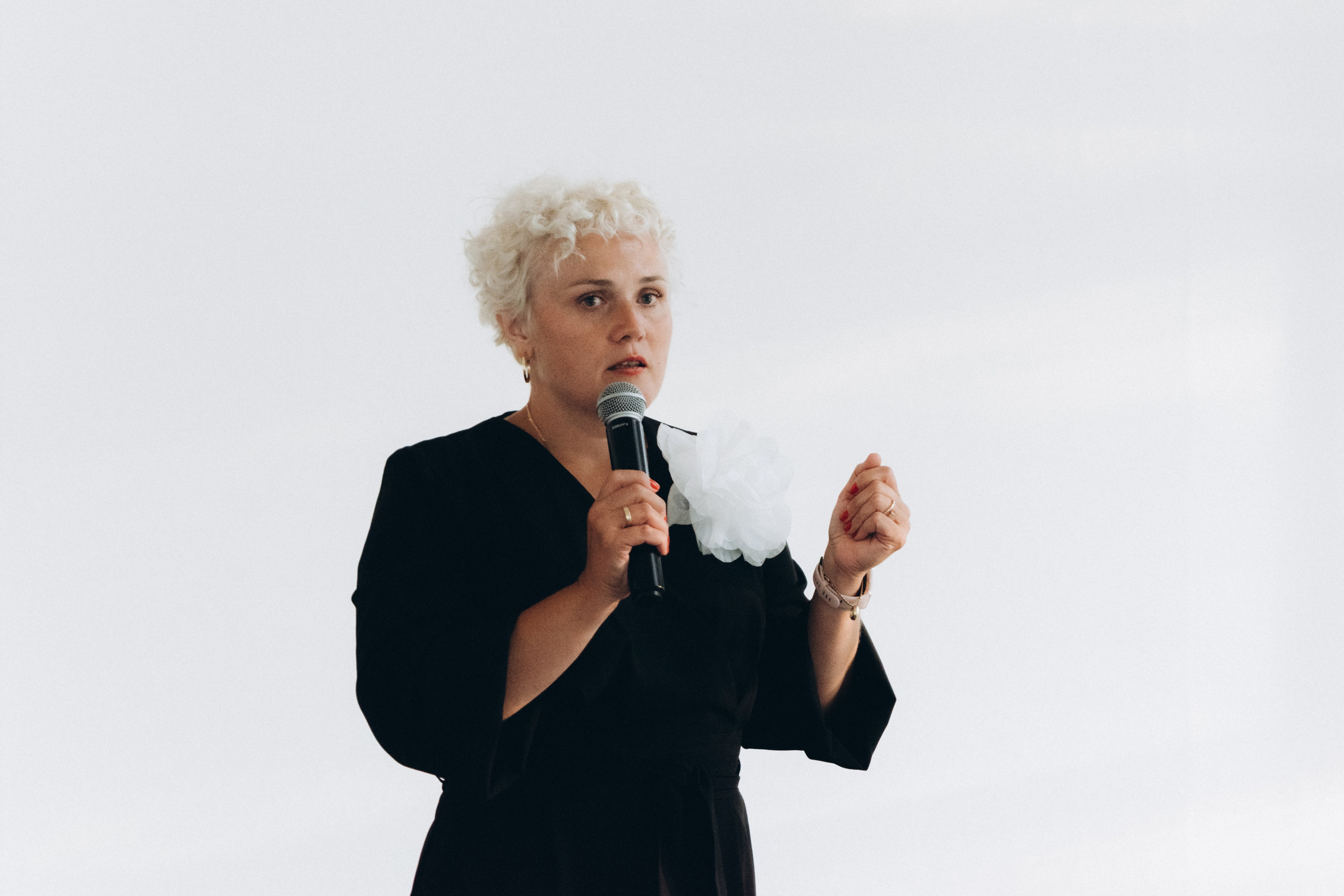 Свадьба Егора и Вероники. Ваш фотограф в Одинцовском районе и Москве