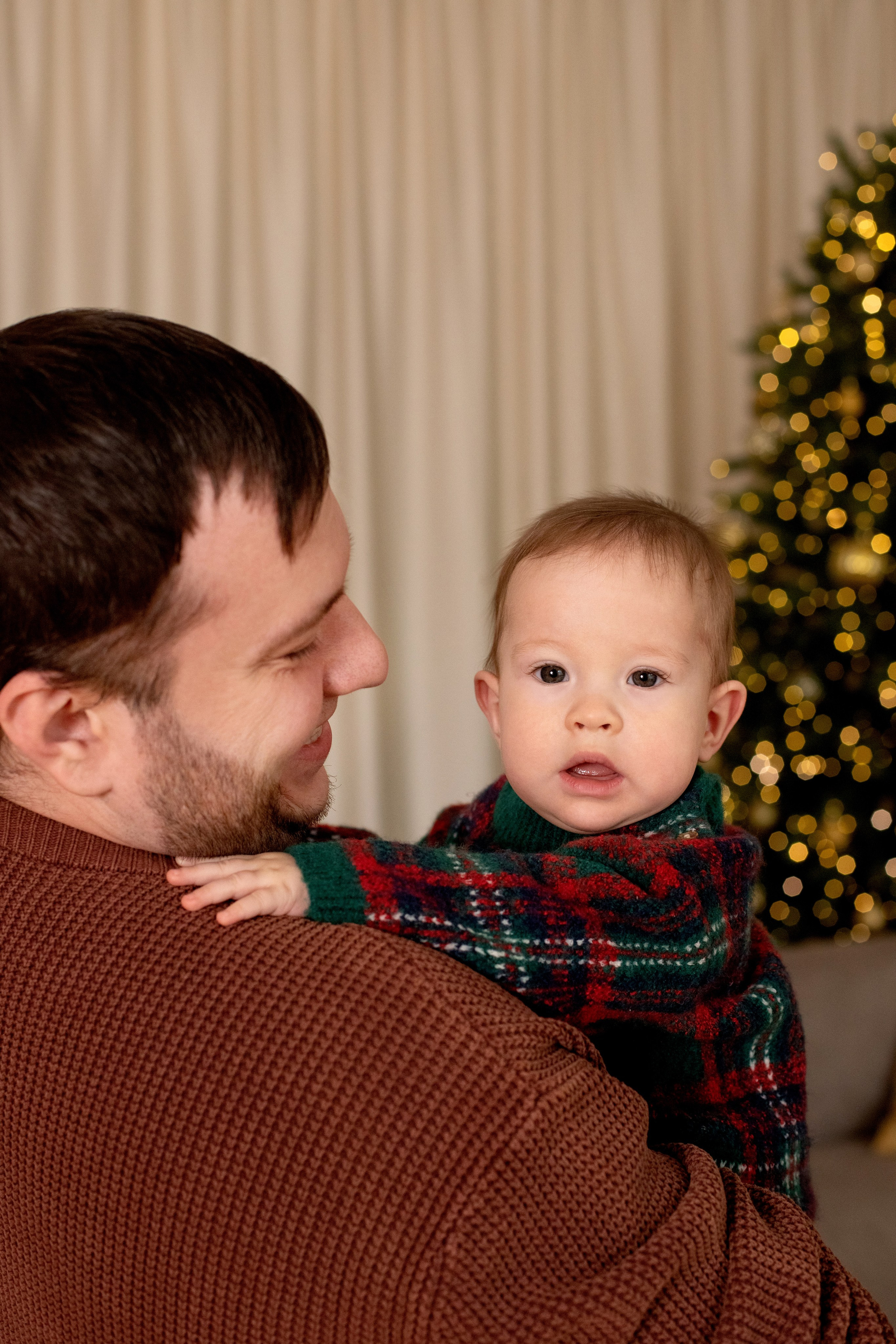 Дмитрий Итого. Фотограф новорожденных в Екатеринбурге Татьяна Продан