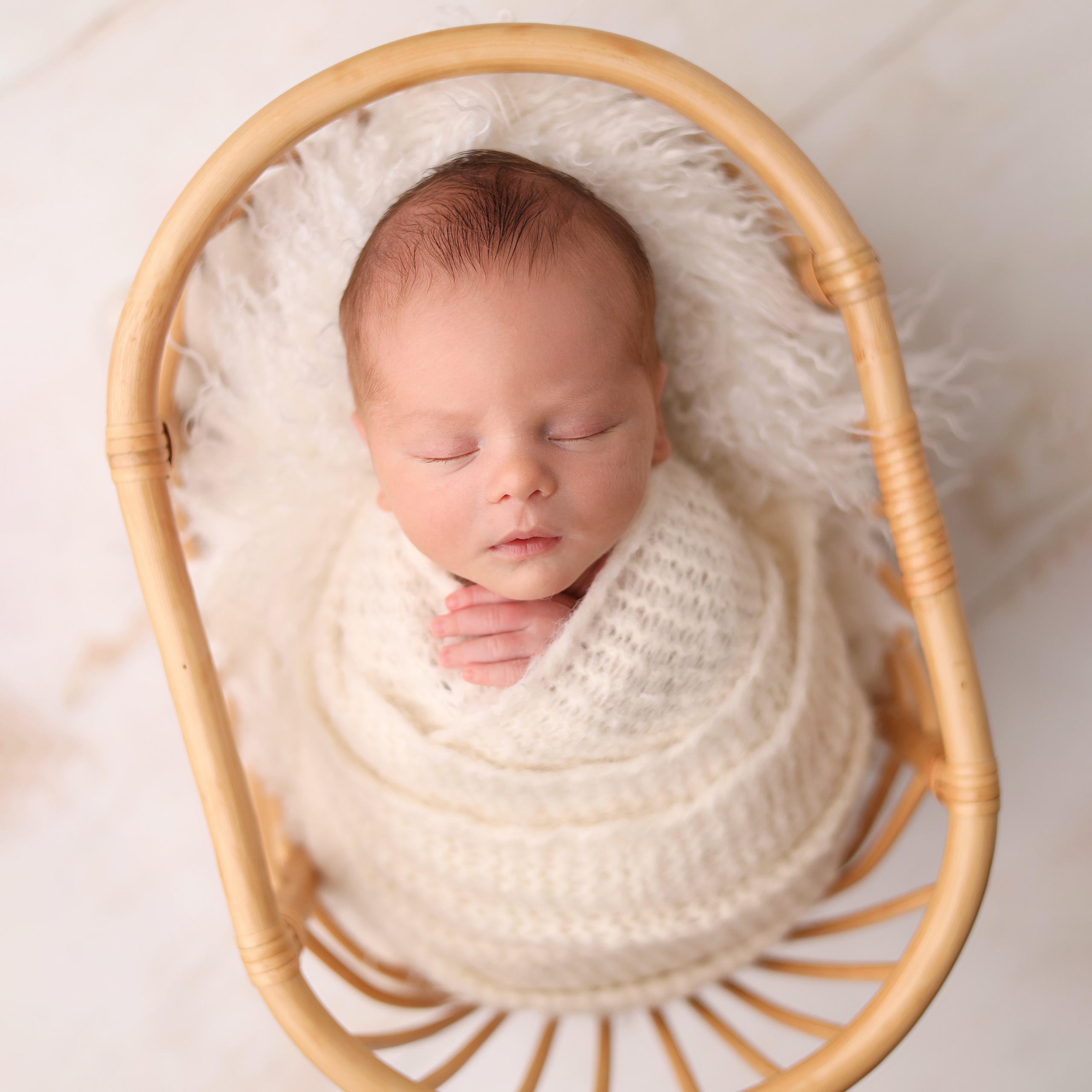 Каталог обмоток для новорожденных мальчиков. Фотограф новорожденных Москва. Ньюборн фотограф Москва