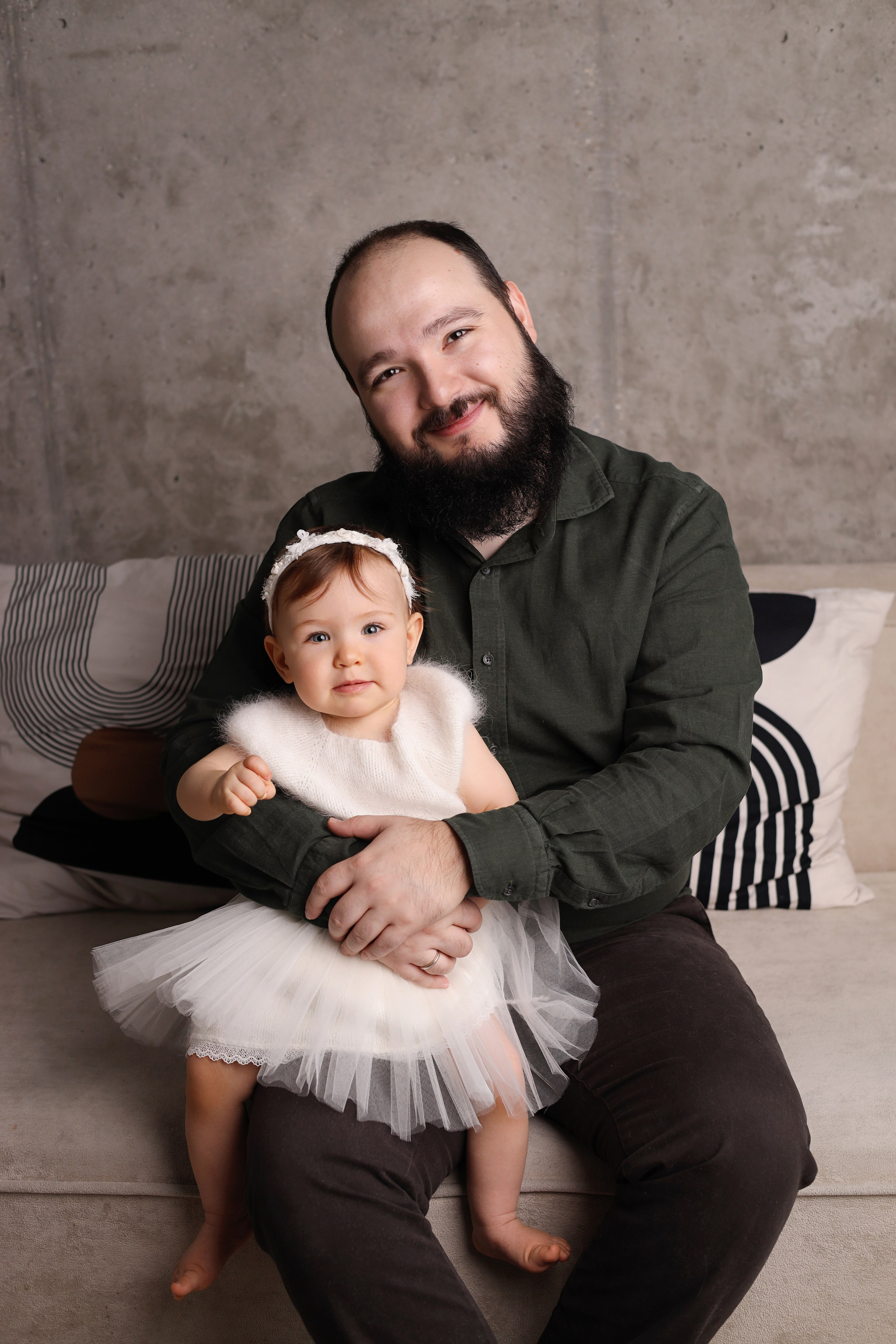 Фотографии детей на 1 годик в Москве. Фотограф новорожденных Москва. Ньюборн фотограф Москва