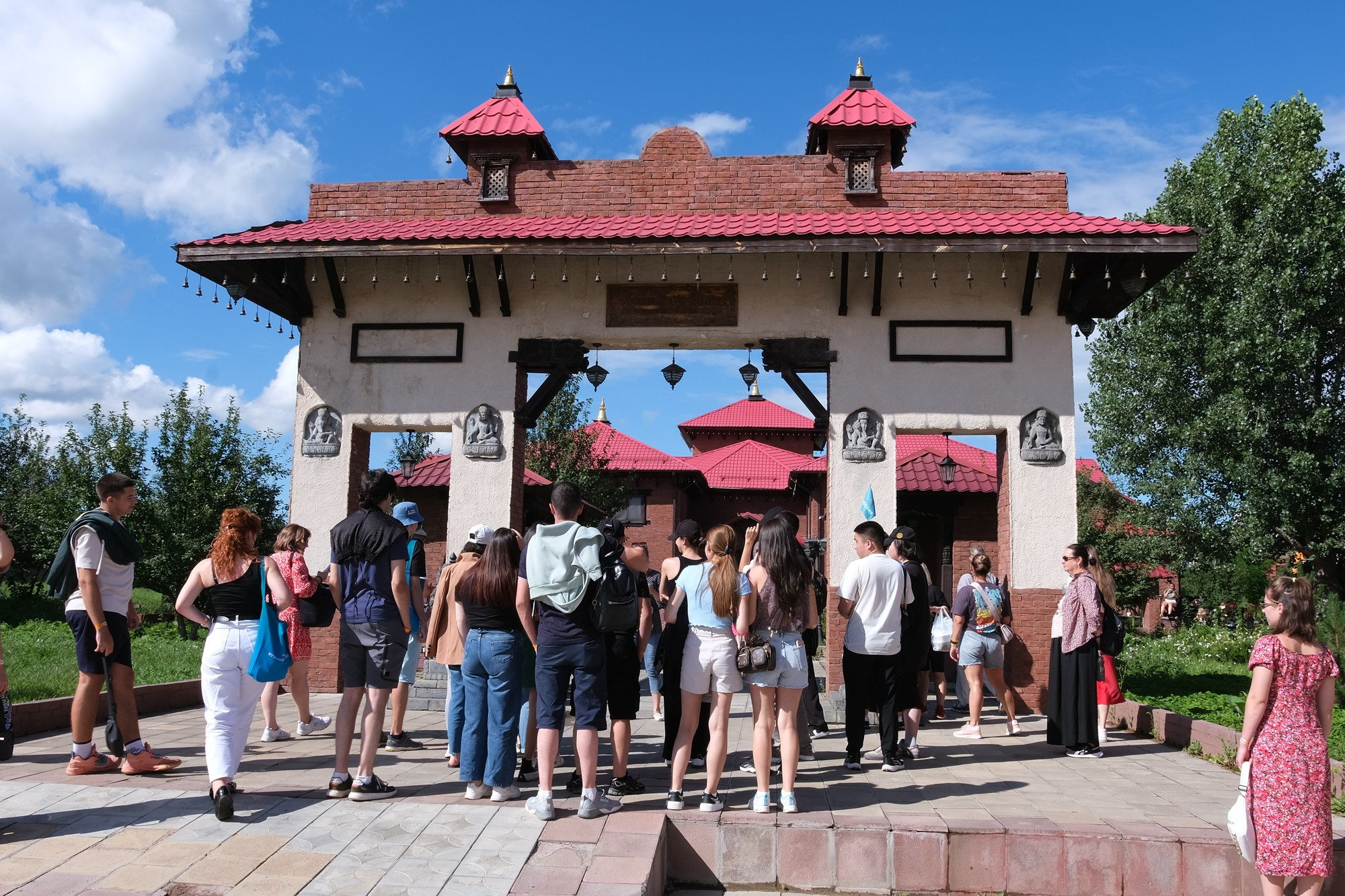 Фото и видео съемка мероприятия. Фото и видеосъемка
