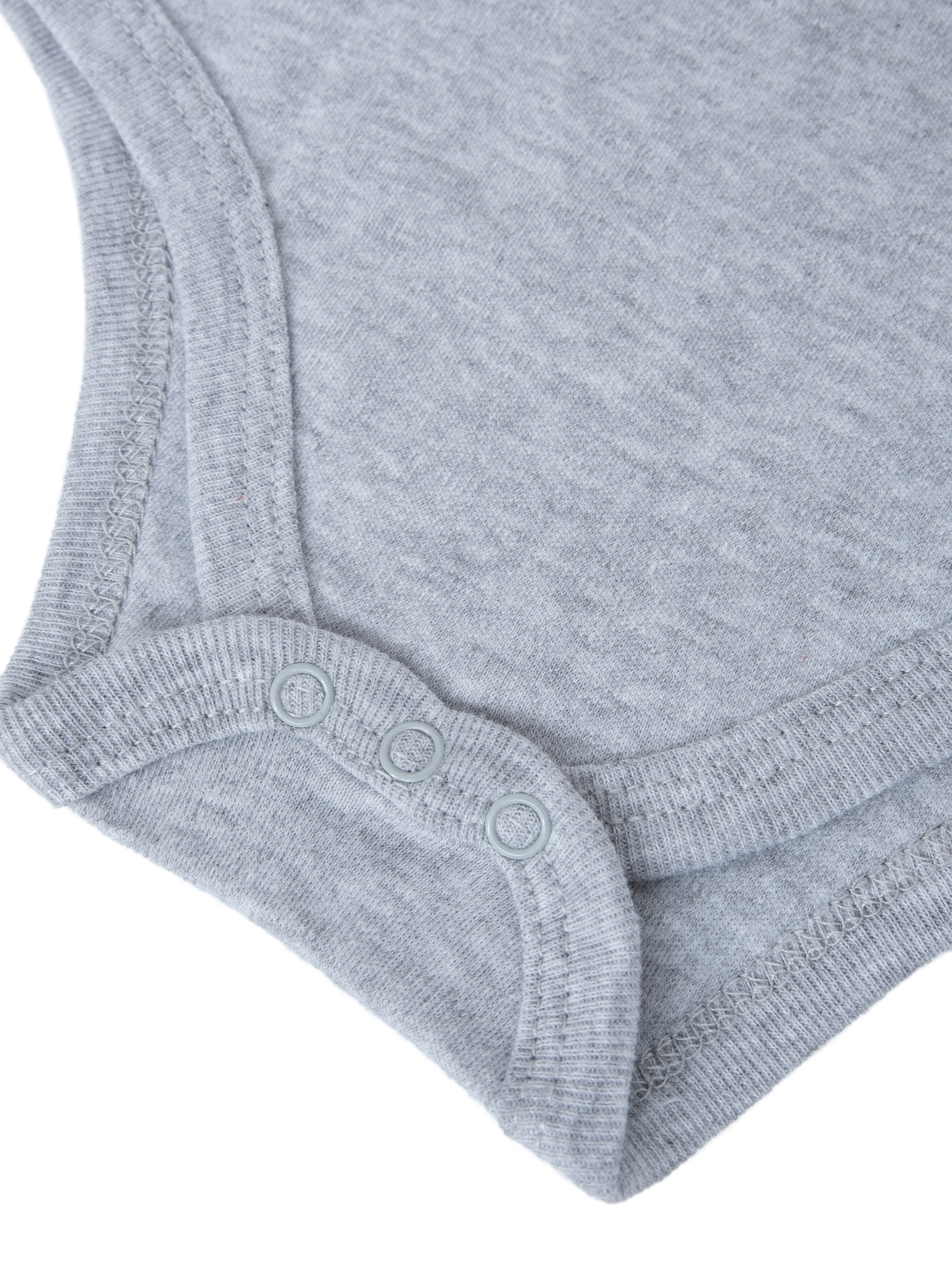 Предметная съемка. Фото и видеосъемка