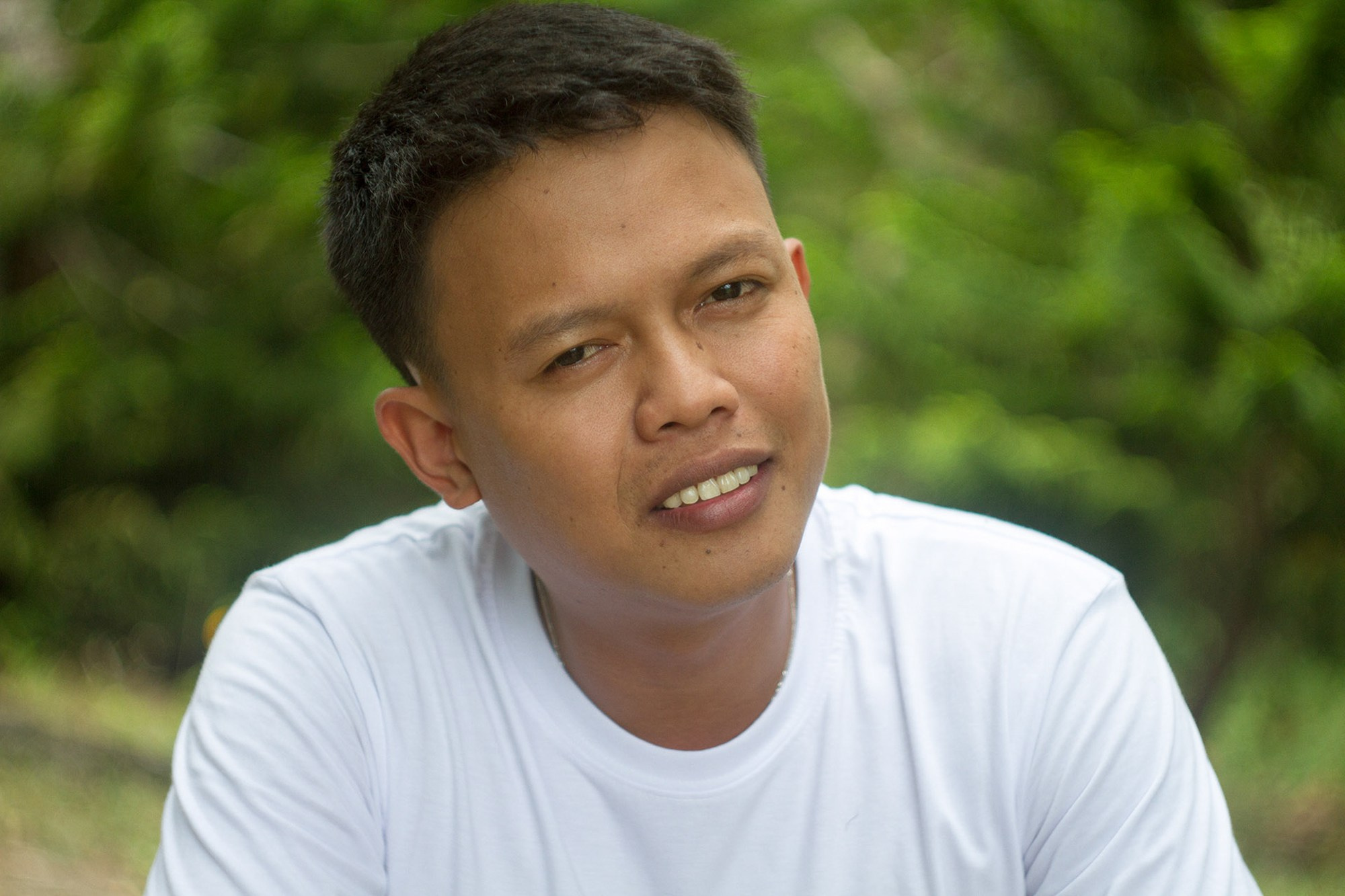 Фото и видео съемка мероприятия. Фото и видеосъемка