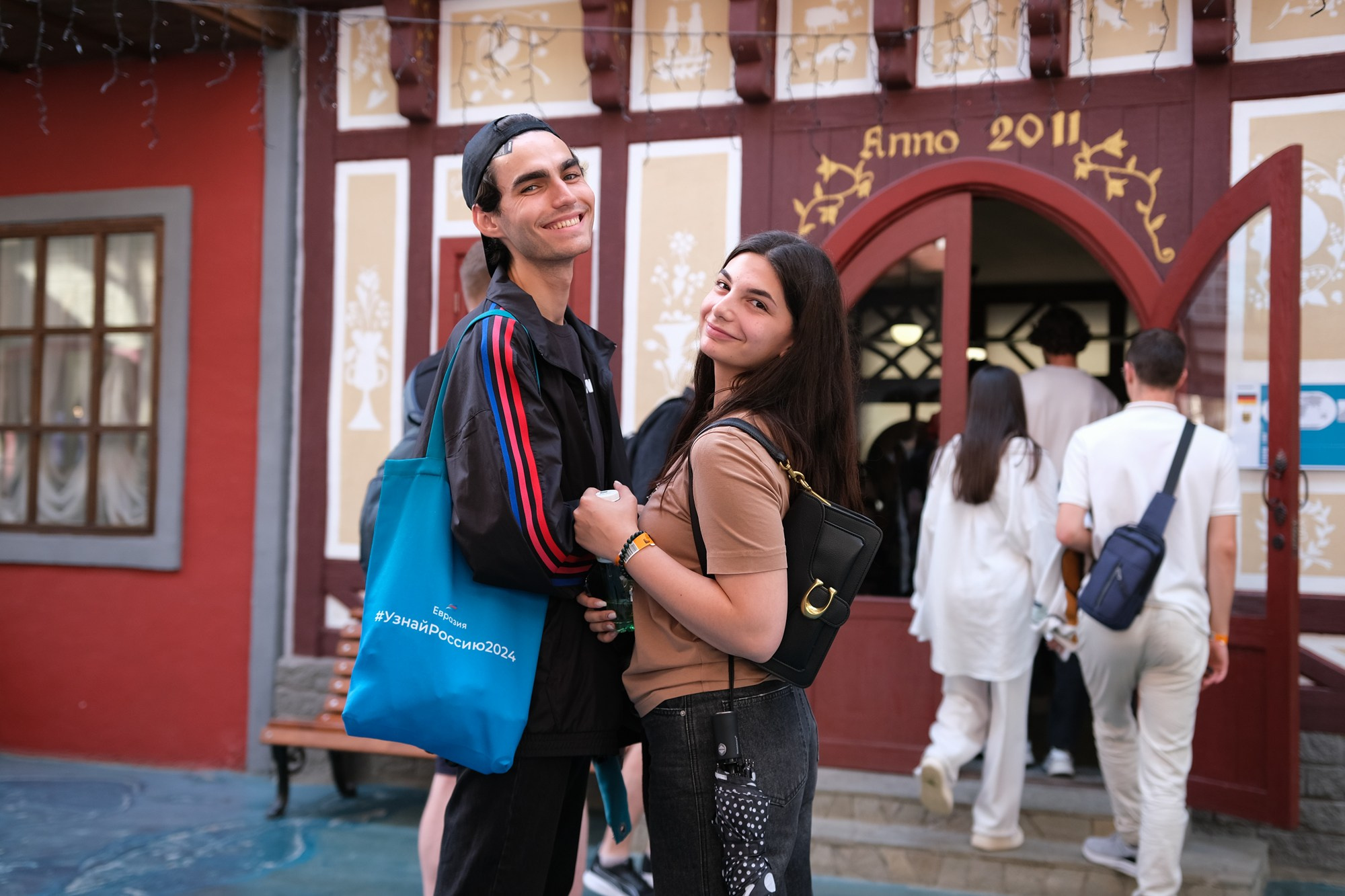 Фото и видео съемка мероприятия. Фото и видеосъемка