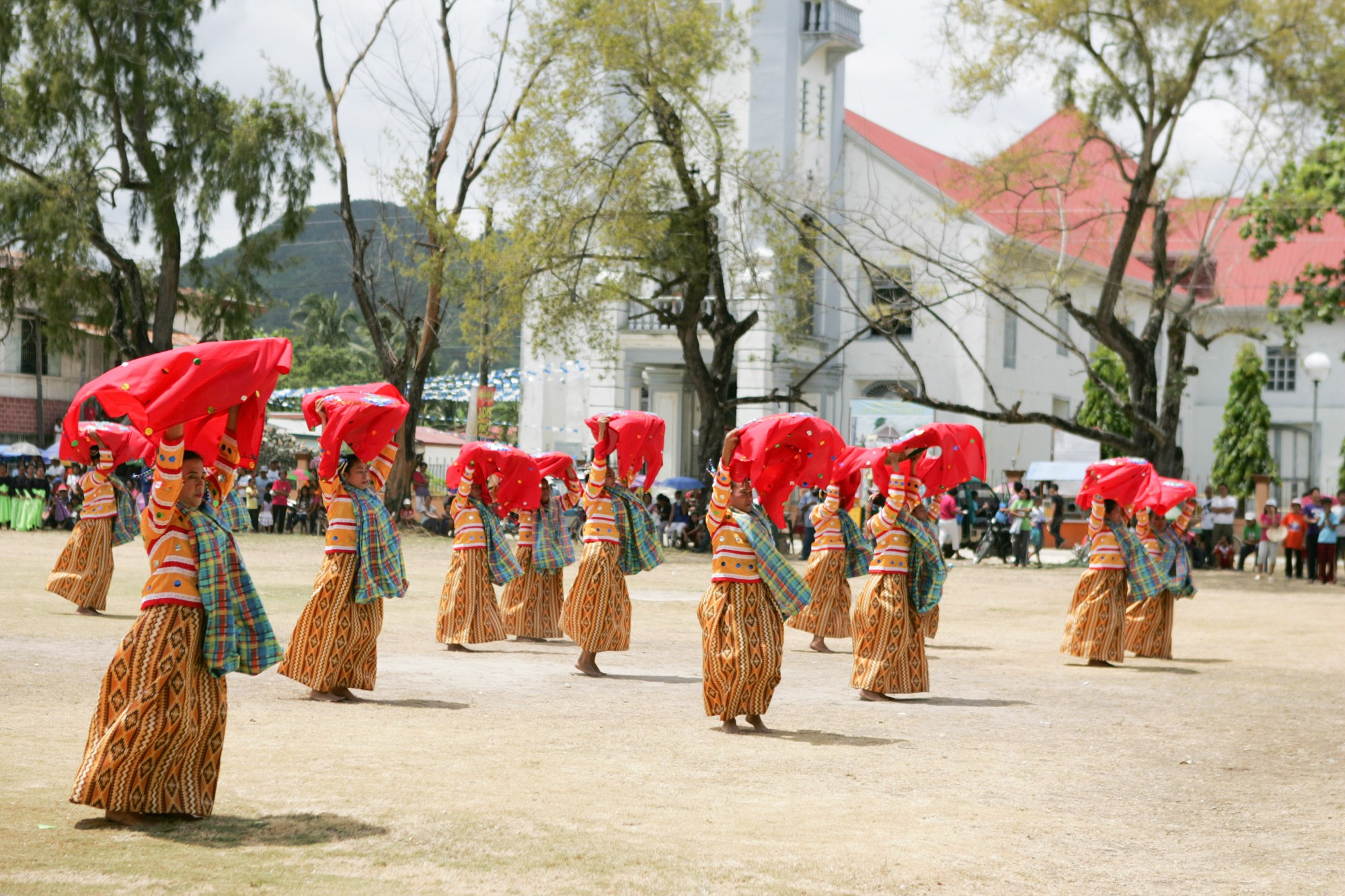 Фото и видео съемка мероприятия. Фото и видеосъемка