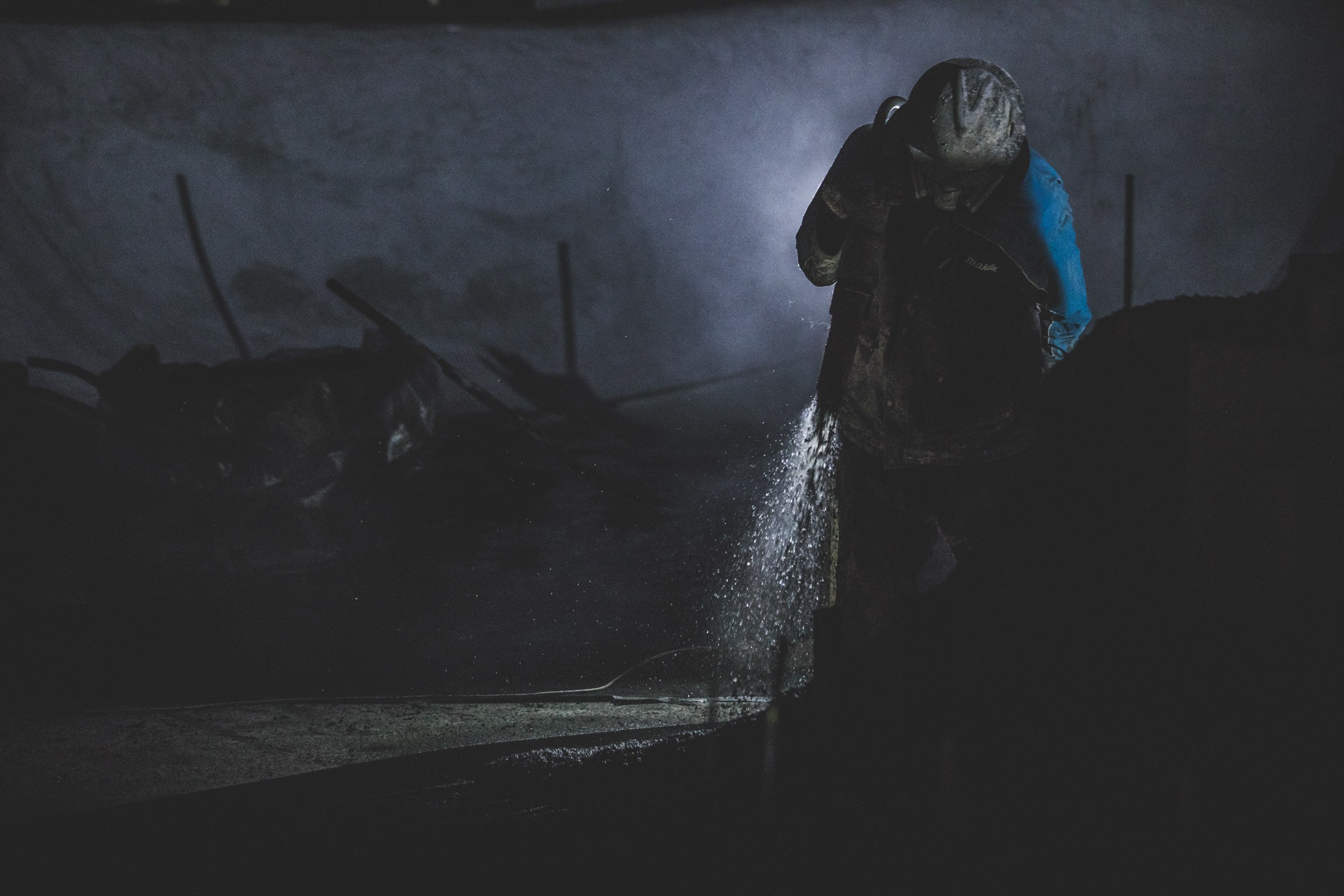 Construction. Bivol images