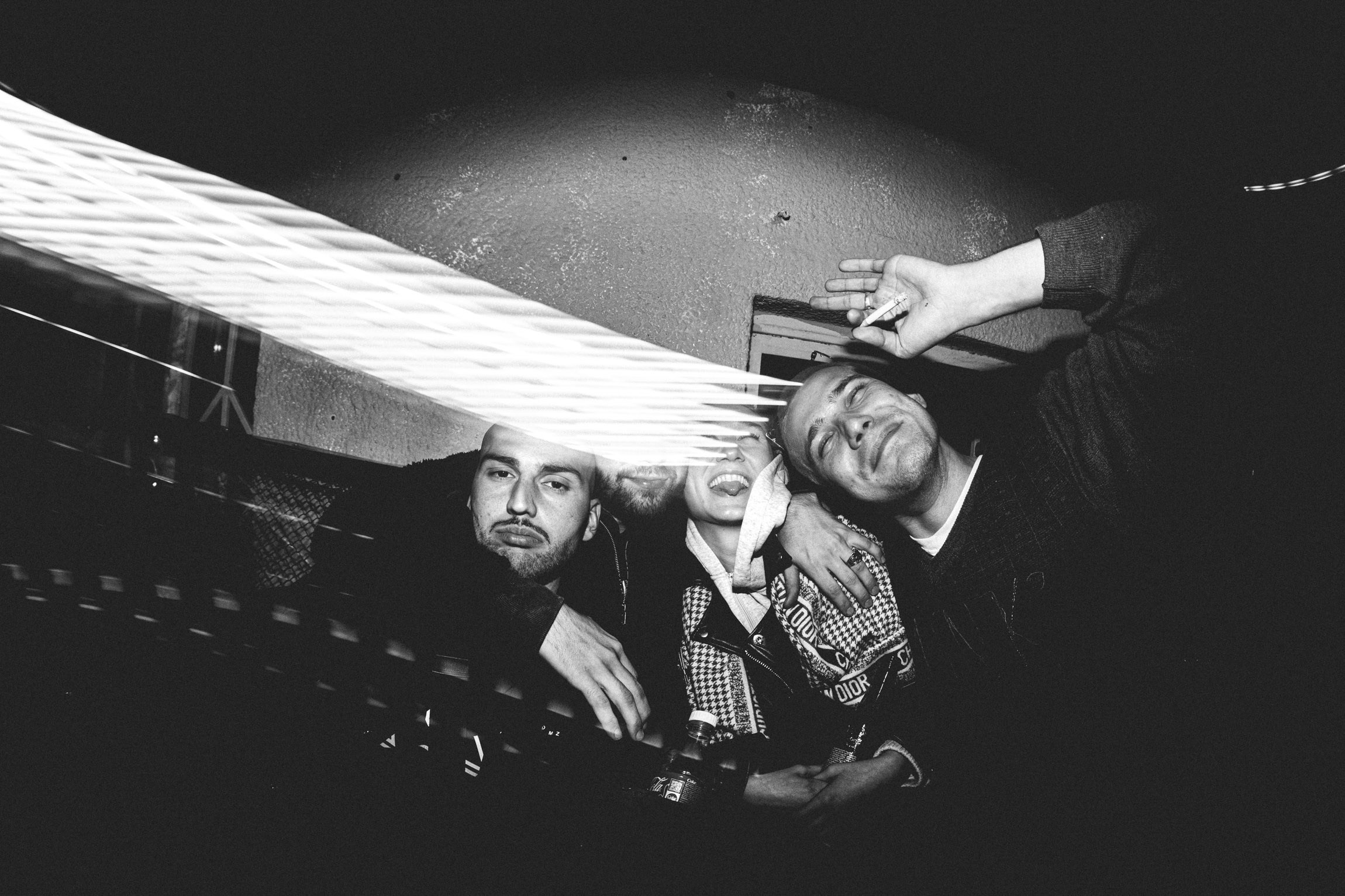 Sport / Events. Bivol images