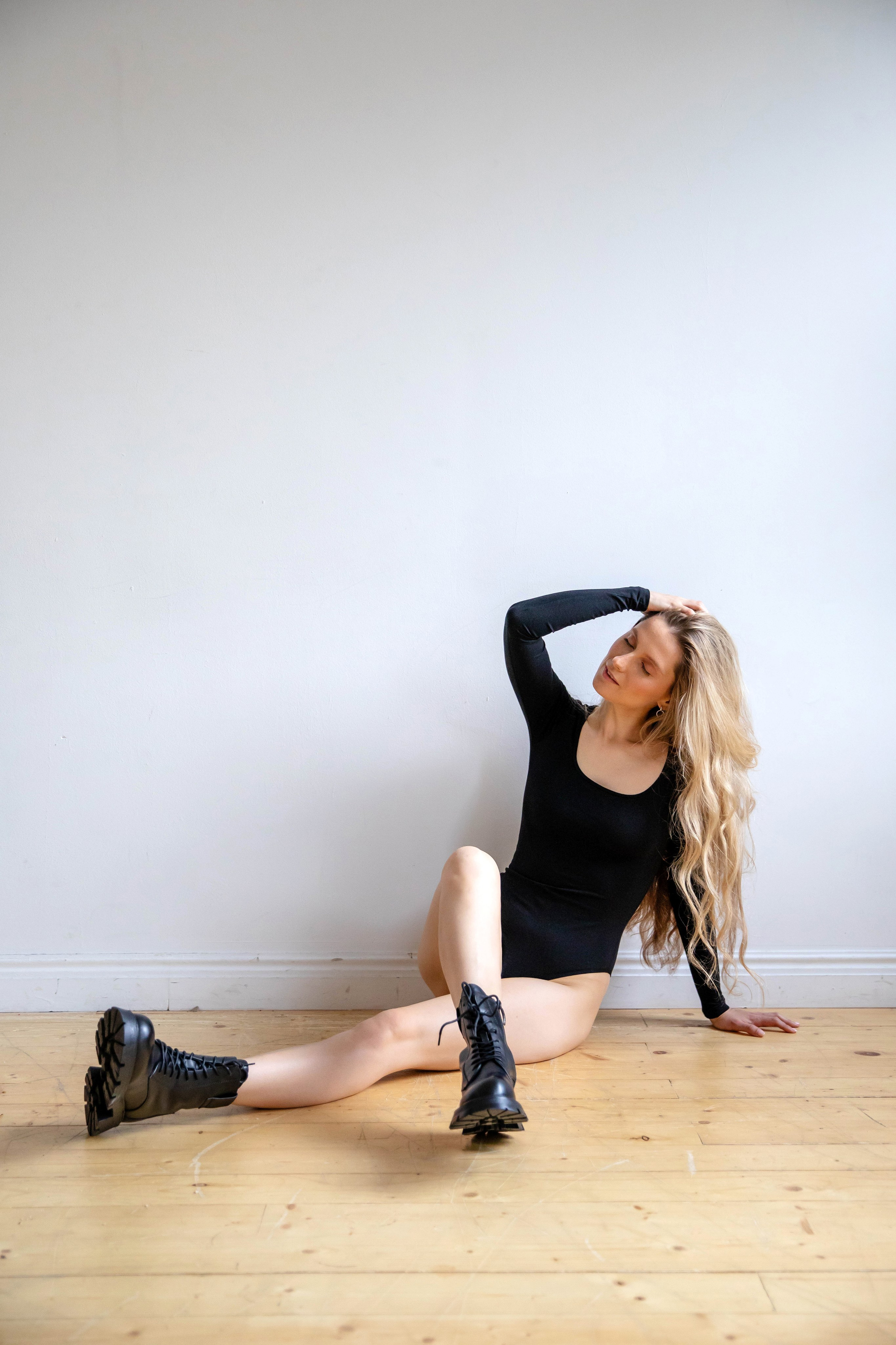 Алёна. Свадебный и семейный фотограф в Санкт- Петербурге Гугучкина Полина