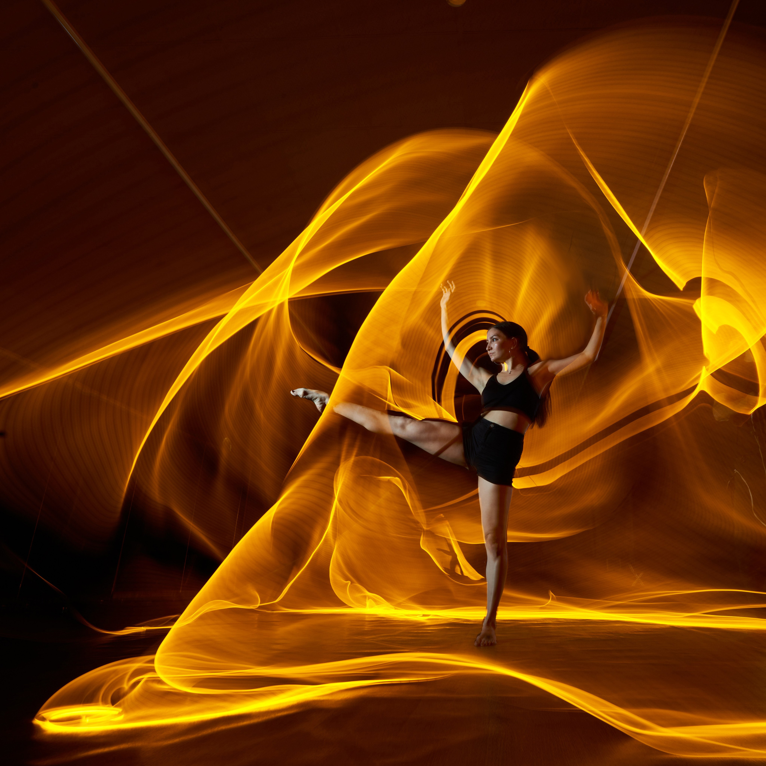 Фризлайт. Главная