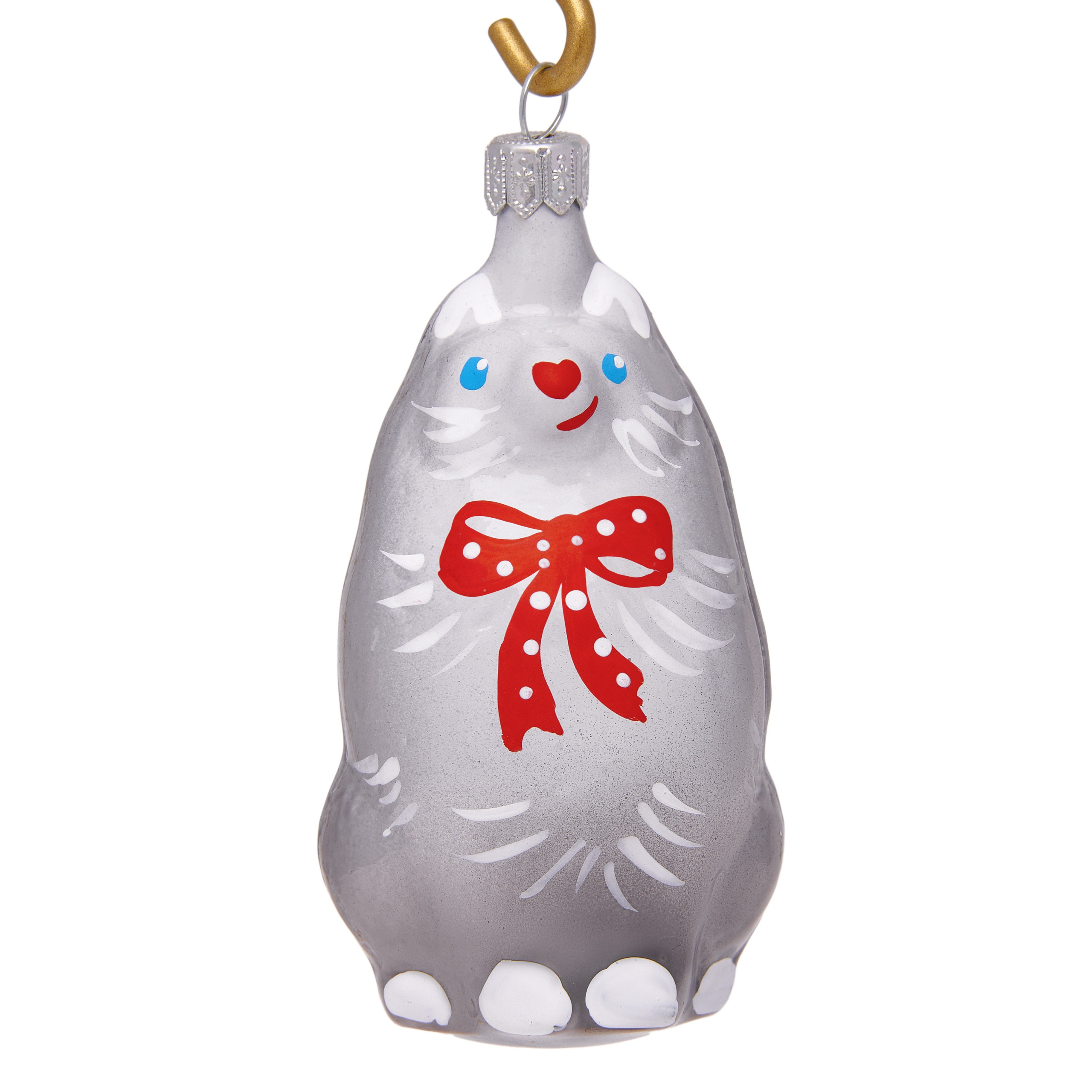 Новогодние игрушки — Бирюсинка — Шестая и седьмая съёмка. Фотограф Яковлев Роман — Красноярск