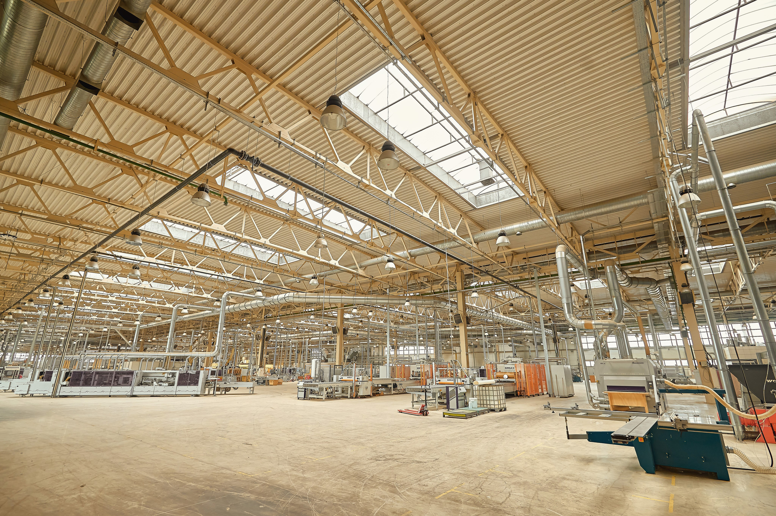 ММК — Мебельная мануфактура Красноярска. Фотограф Яковлев Роман — Красноярск